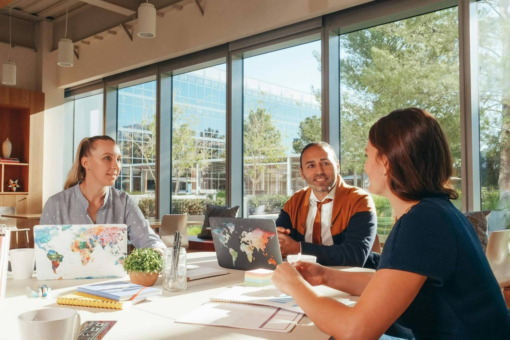 Tucliente.com redefine el marketing digital con una propuesta orientada a ingresos