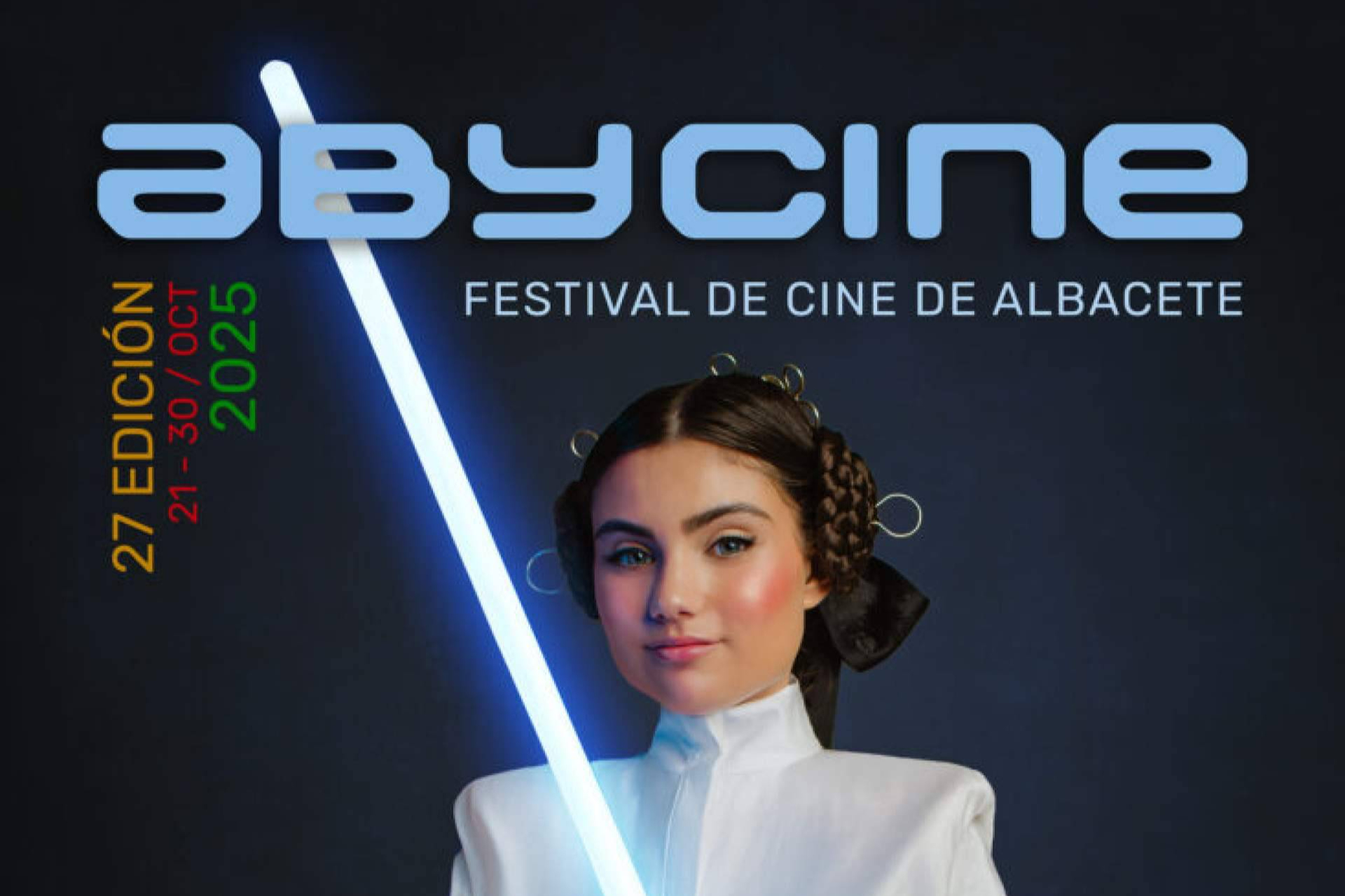 El talento y la innovación marcan una nueva edición de Abycine en Albacete