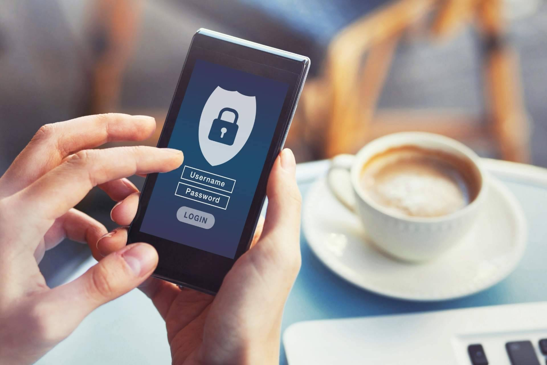 Del phishing al rescate digital; cómo la nube democratiza la ciberseguridad para pymes