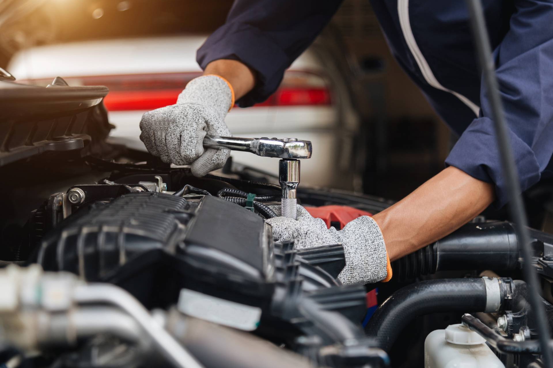 El valor de la formación práctica en los talleres de hoy