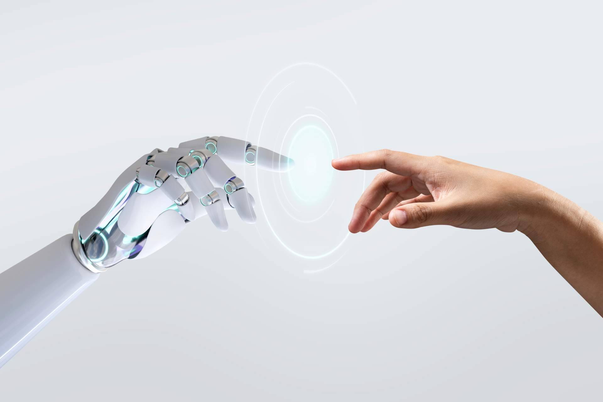 CenteIA; curso de Inteligencia Artificial con alcance global