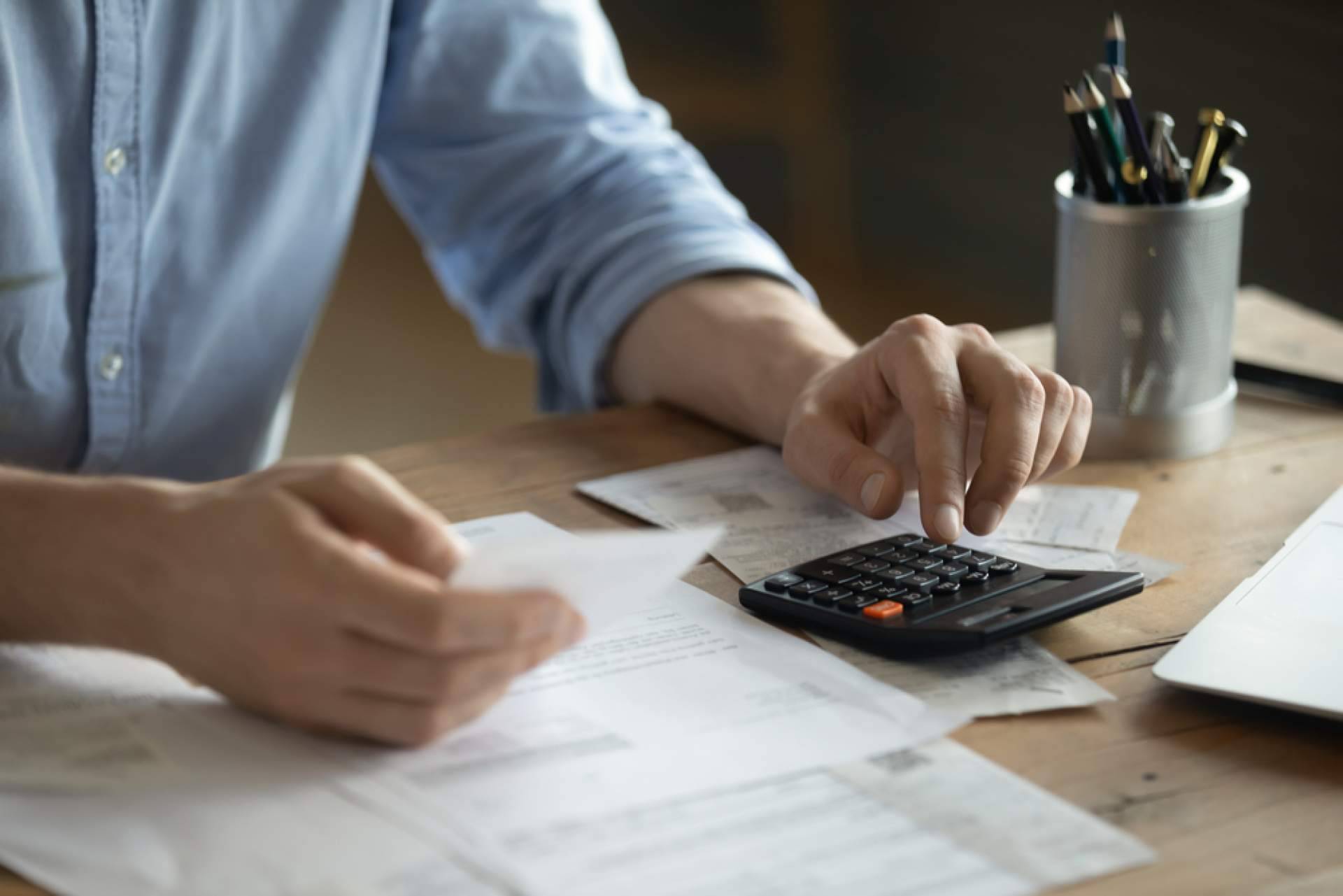Quitatudeuda ayuda a particulares en España a iniciar procesos con la Ley de Segunda Oportunidad y eliminar deudas