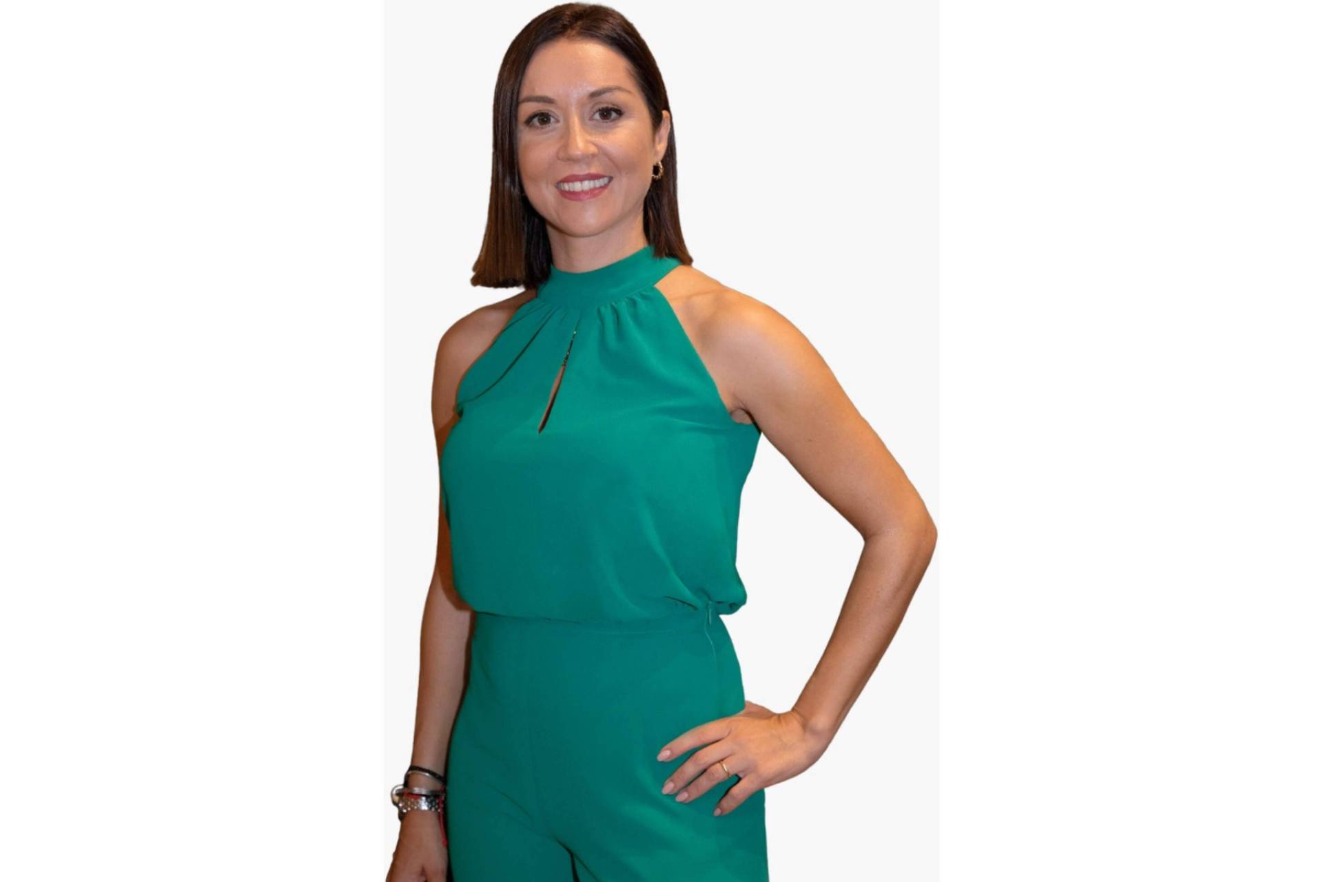 El Centro de Psicología Sara Navarrete referente en el tratamiento exitoso de ansiedad e hipocondría