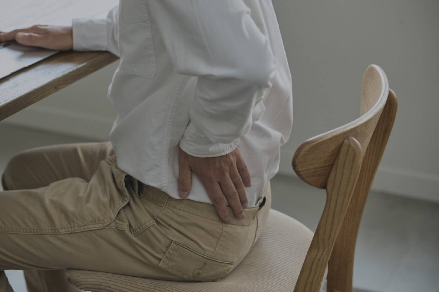 Como la fisioterapia avanzada ayuda al bienestar de las personas con artrosis
