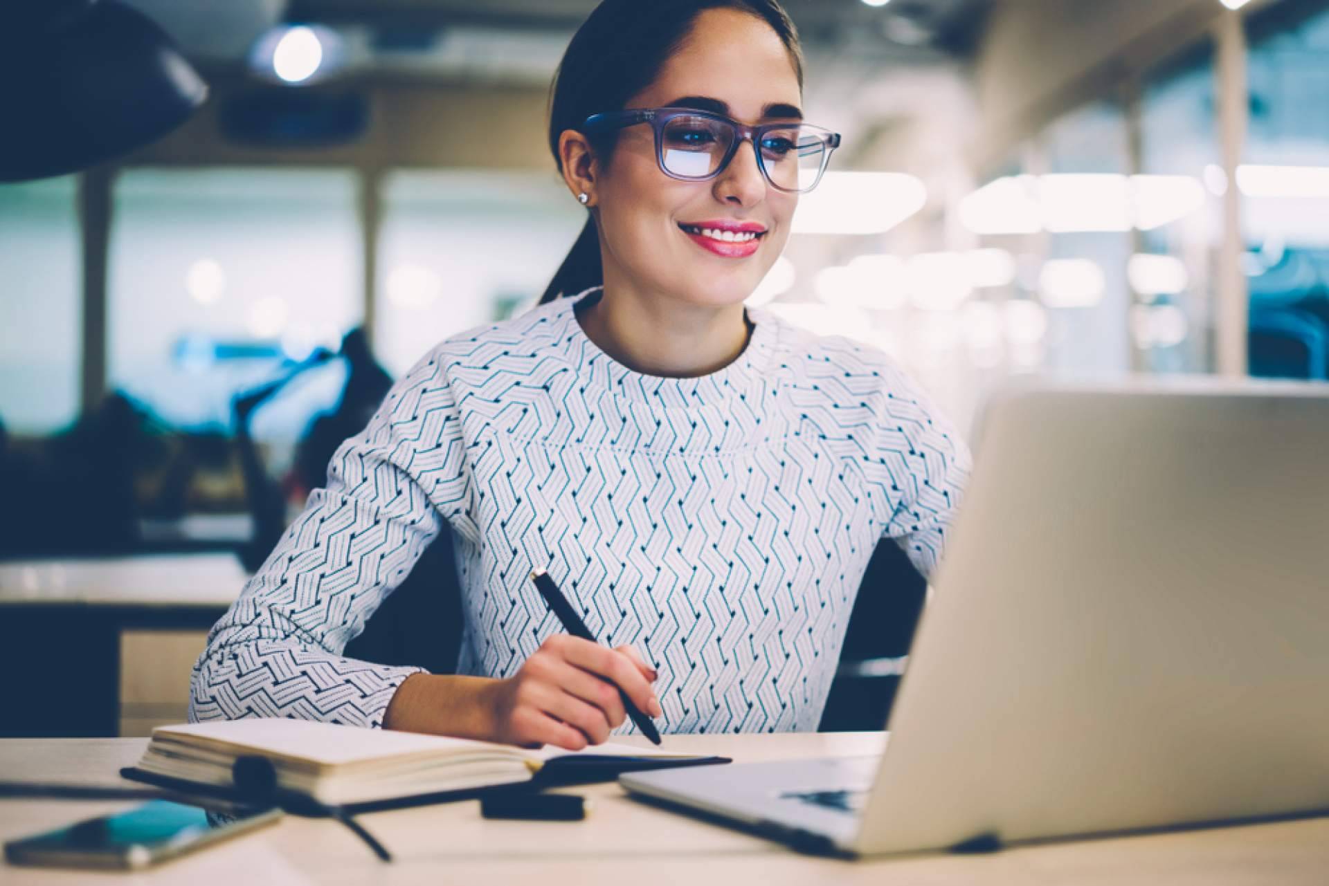 Certificación profesional accesible con el modelo de curso de calidad a bajo coste de MyWebStudies