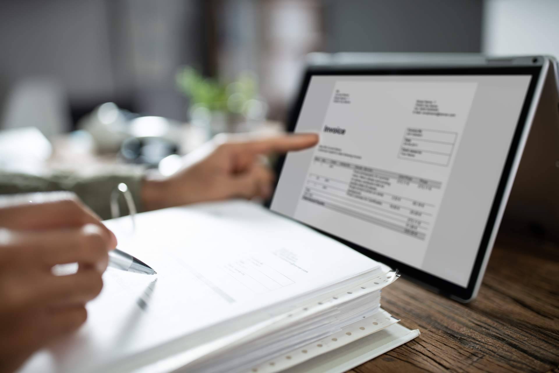 El nuevo calendario de Verifactu para 2027; una oportunidad estratégica para la digitalización temprana
