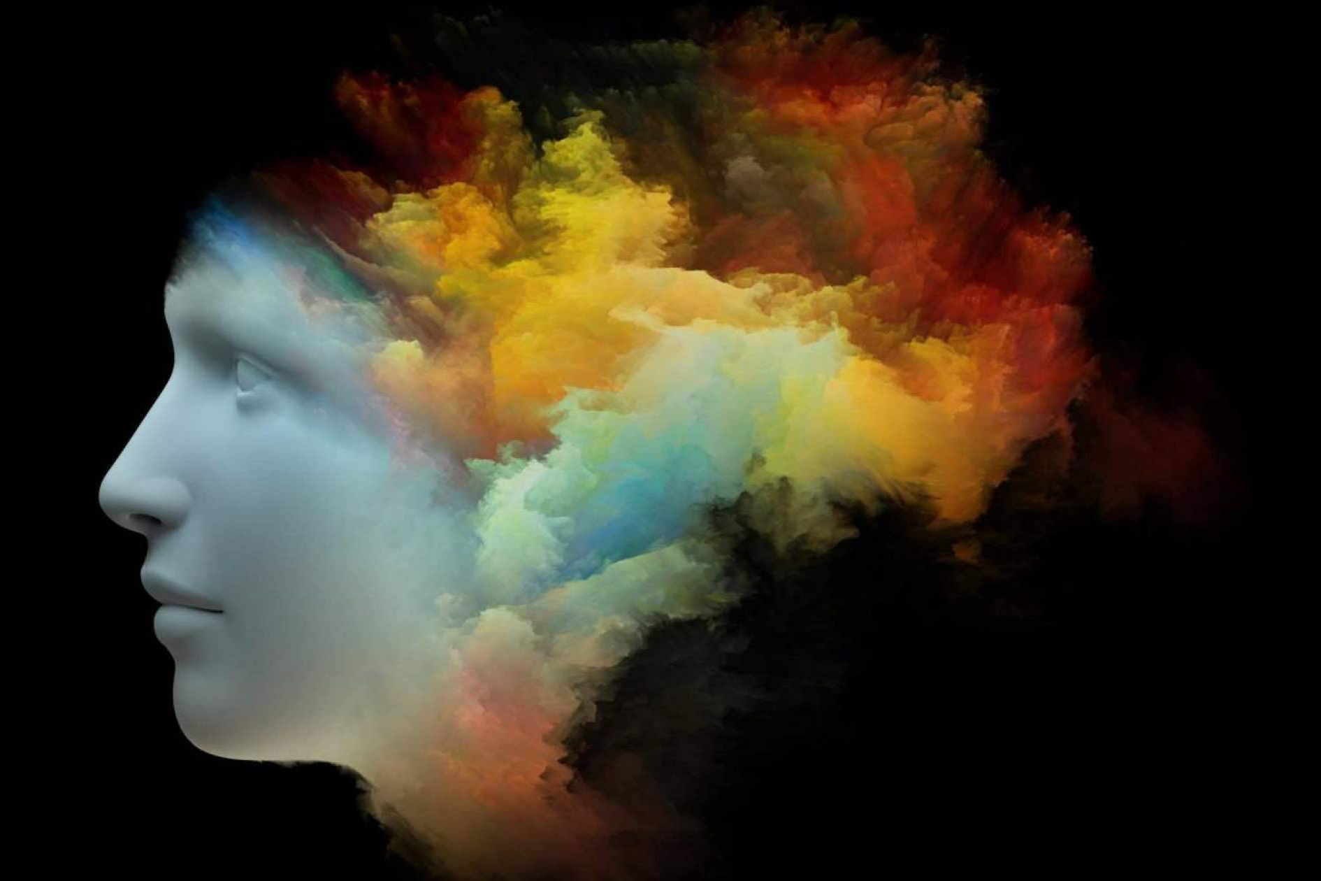 PsyVitae Psicólogos; cuando la salud mental se pone al alcance de todos