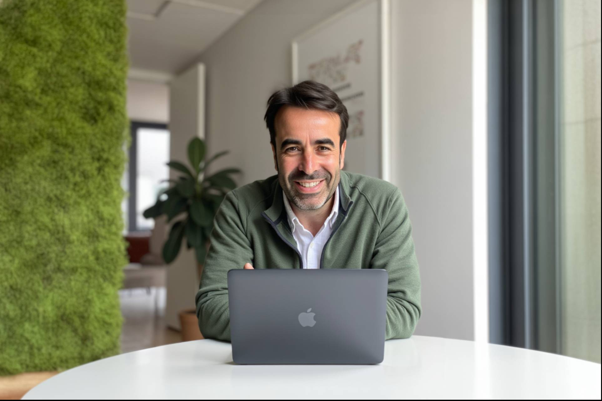PlanFactura lanza el software que por fin entiende a los autónomos y pymes y anuncia una oferta especial de 1€/mes durante el primer año