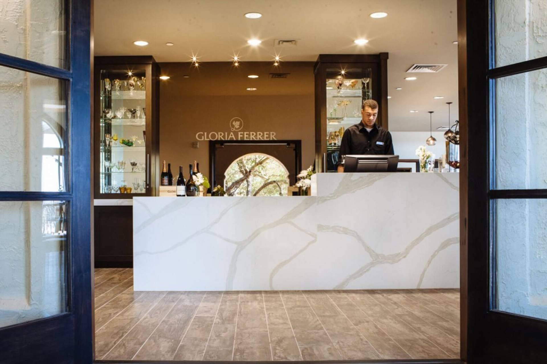 INDAStudio revoluciona el diseño de espacios hospitality en Barcelona con interiorismo estratégico y sensorial