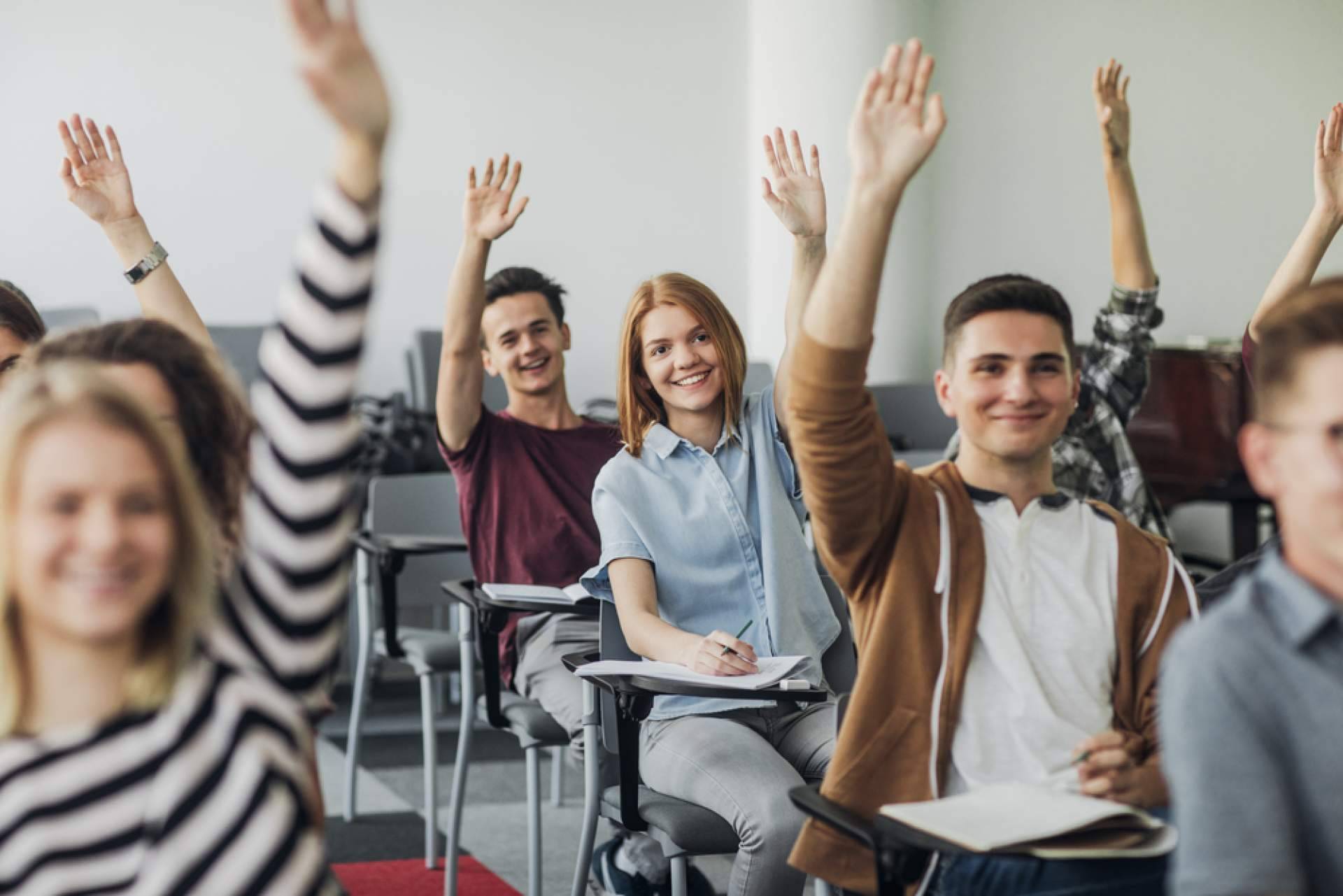 ISEB impulsa posgrados flexibles y online que se adaptan al ritmo laboral y personal de cada estudiante