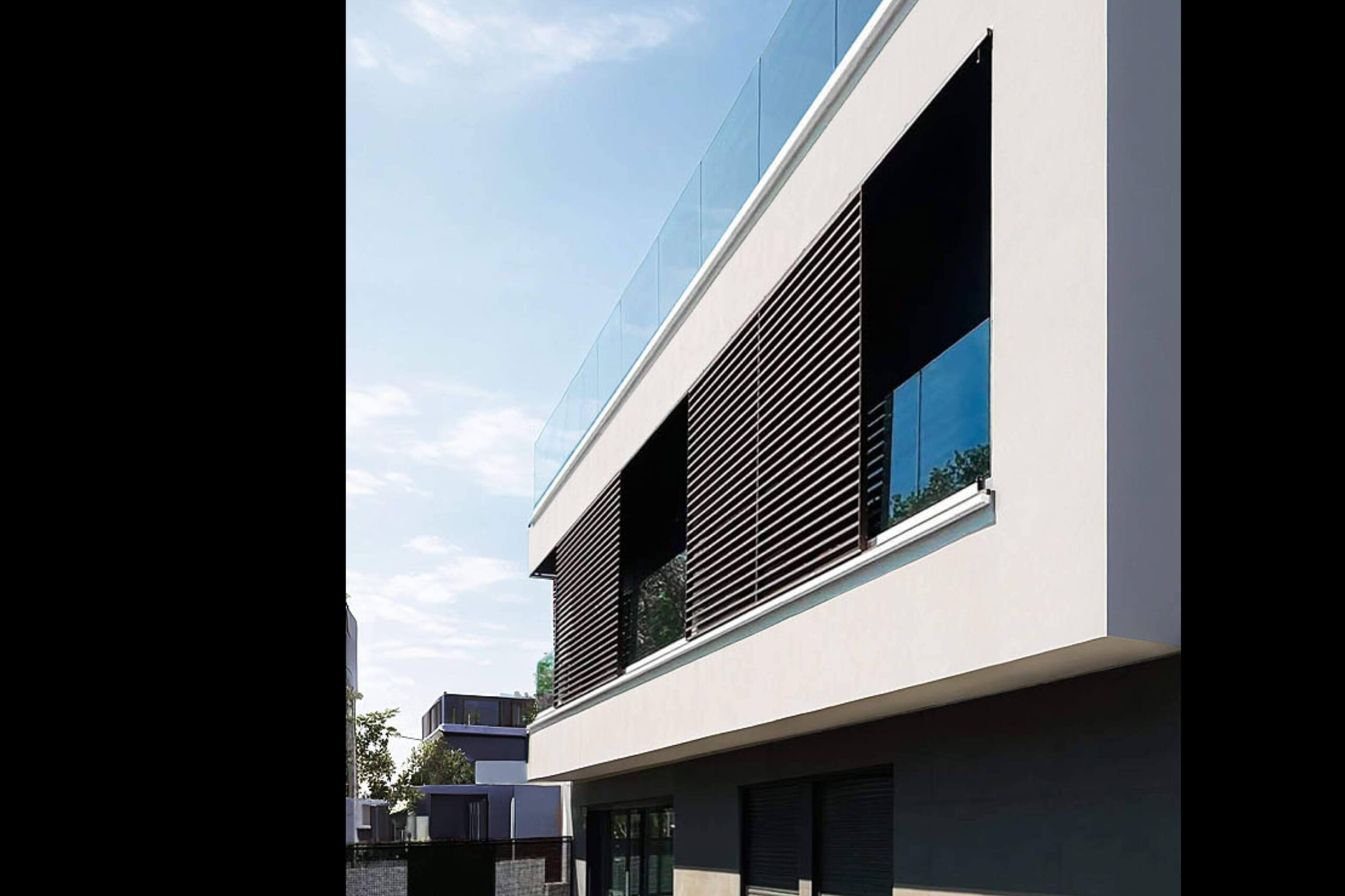 Project Management inmobiliario eficiente; cómo PSBMG aporta control técnico y rigor en desarrollos residenciales y terciarios
