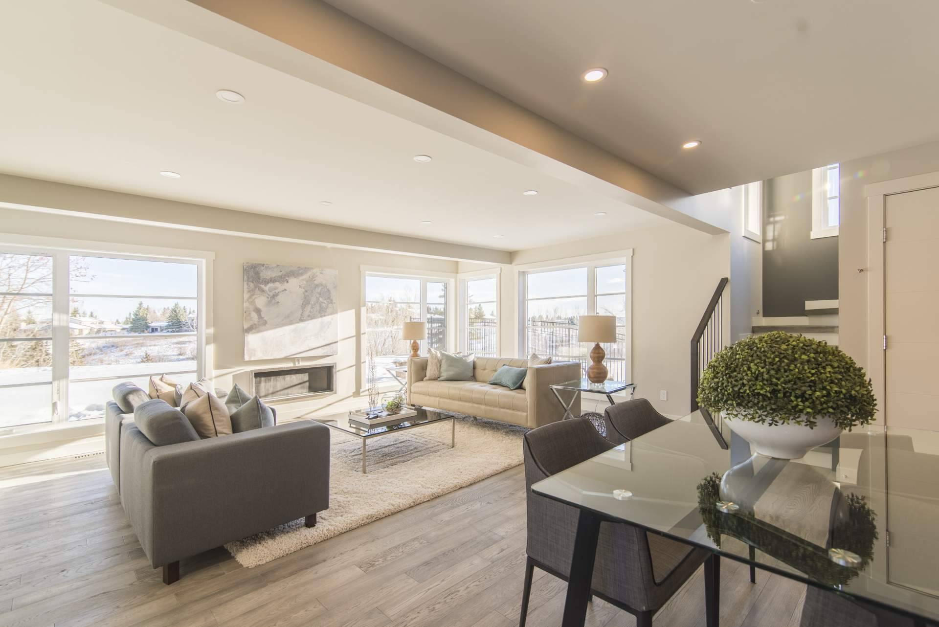 Habitalísimo apuesta por un modelo inmobiliario justo, moderno y eficaz