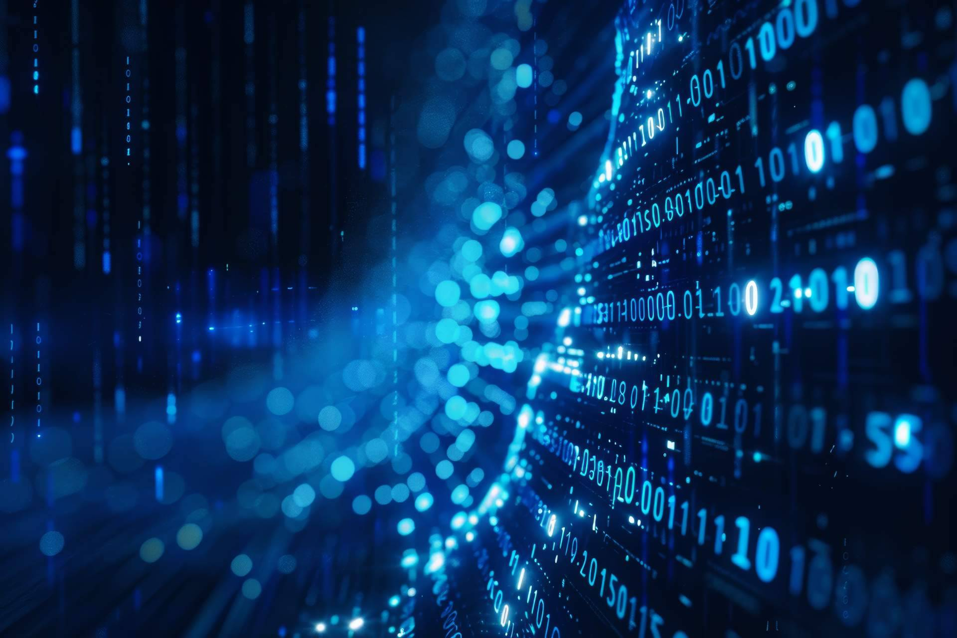 Tendencias TI 2026; que la tecnología entregue resultado