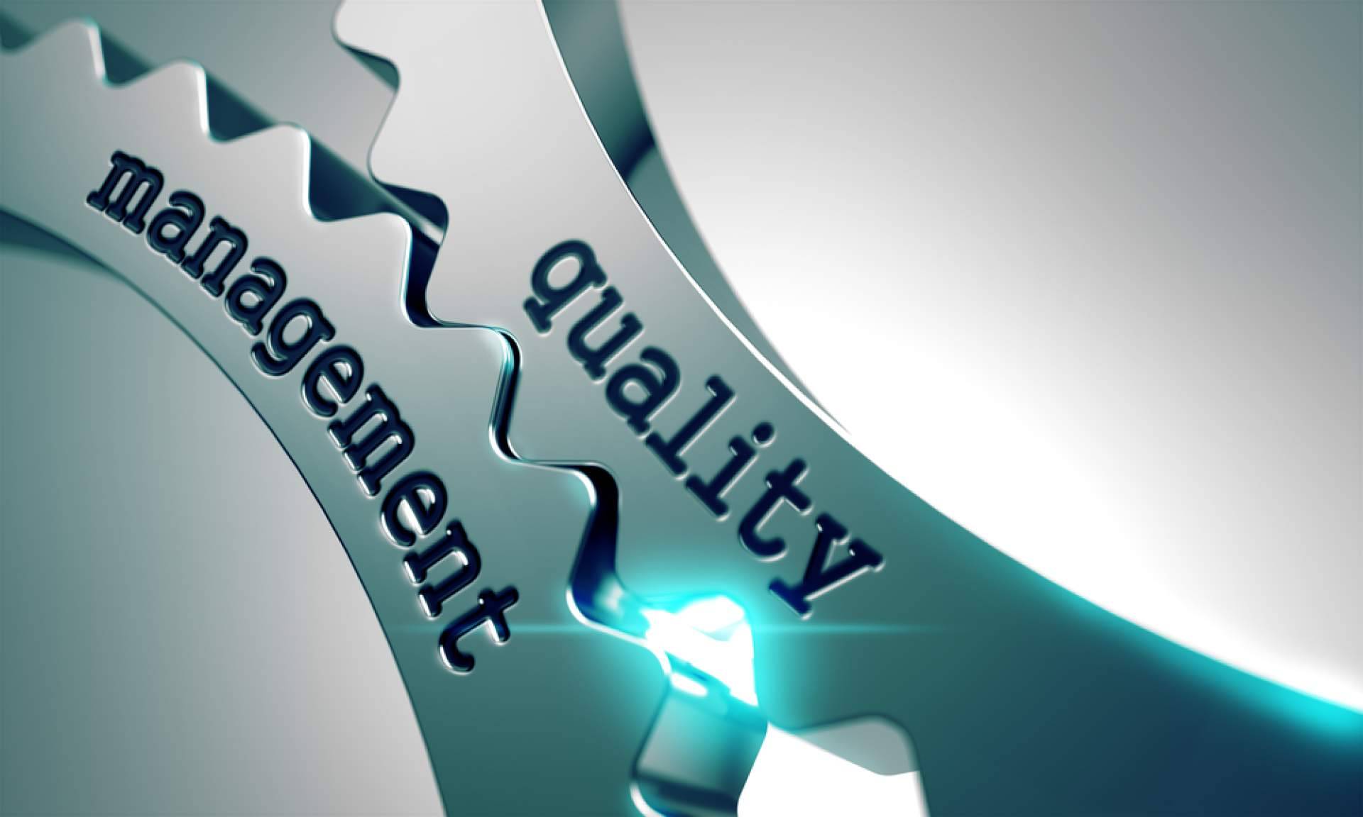 Kantan Software; aliado clave en la digitalización de la ISO 9001-2026 para pymes y medianas empresas