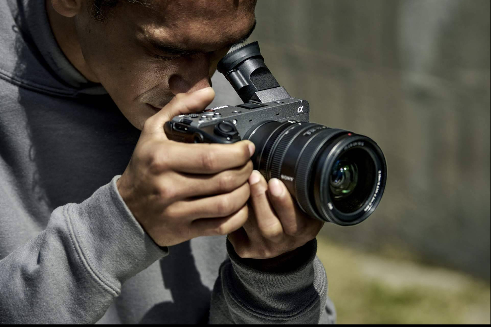 Fotografiarte refuerza su posición en España como referente en productos fotográficos de calidad