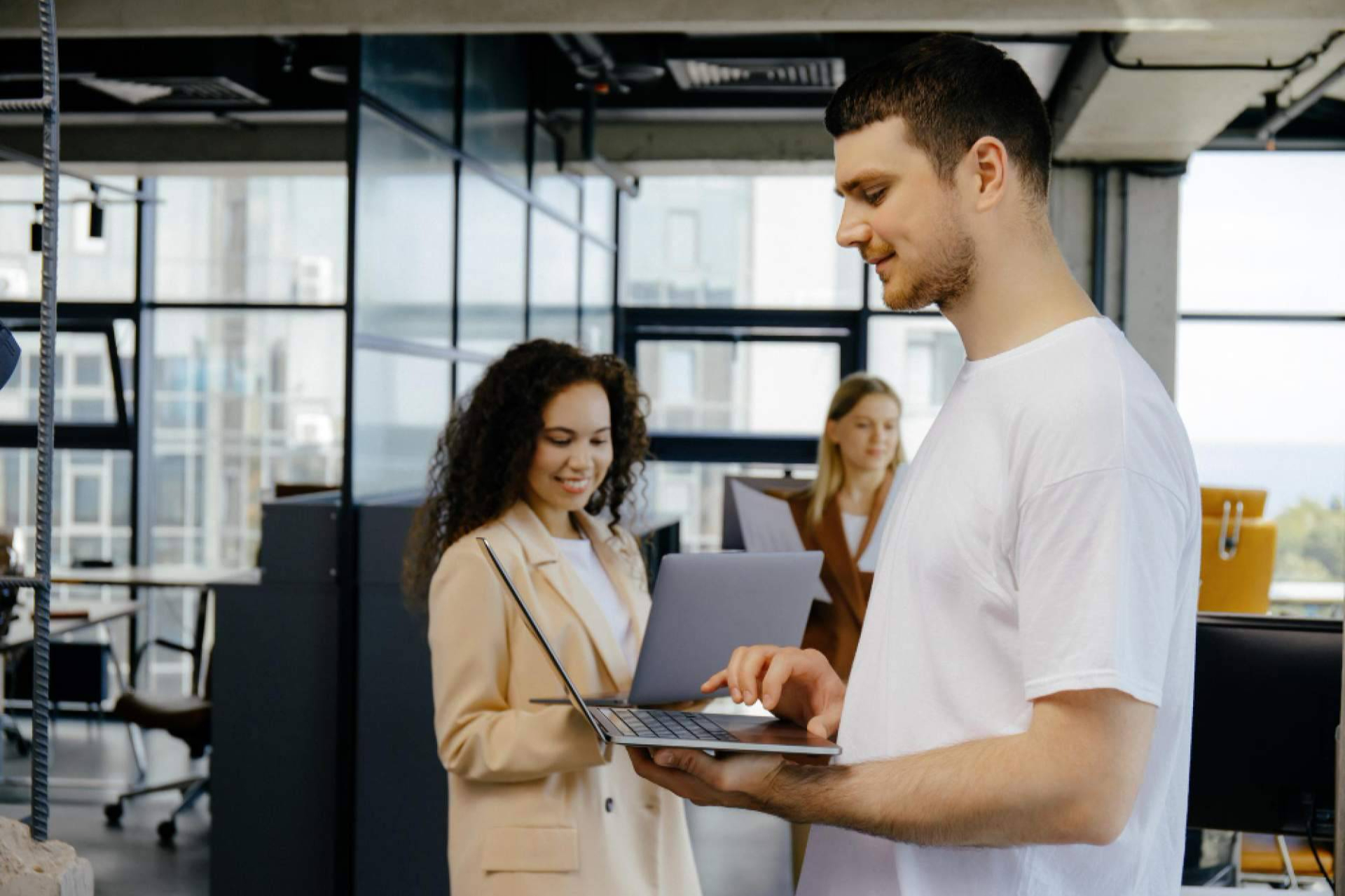 Applivery presenta su nuevo Dashboard y sienta las bases del Autonomous Endpoint Management