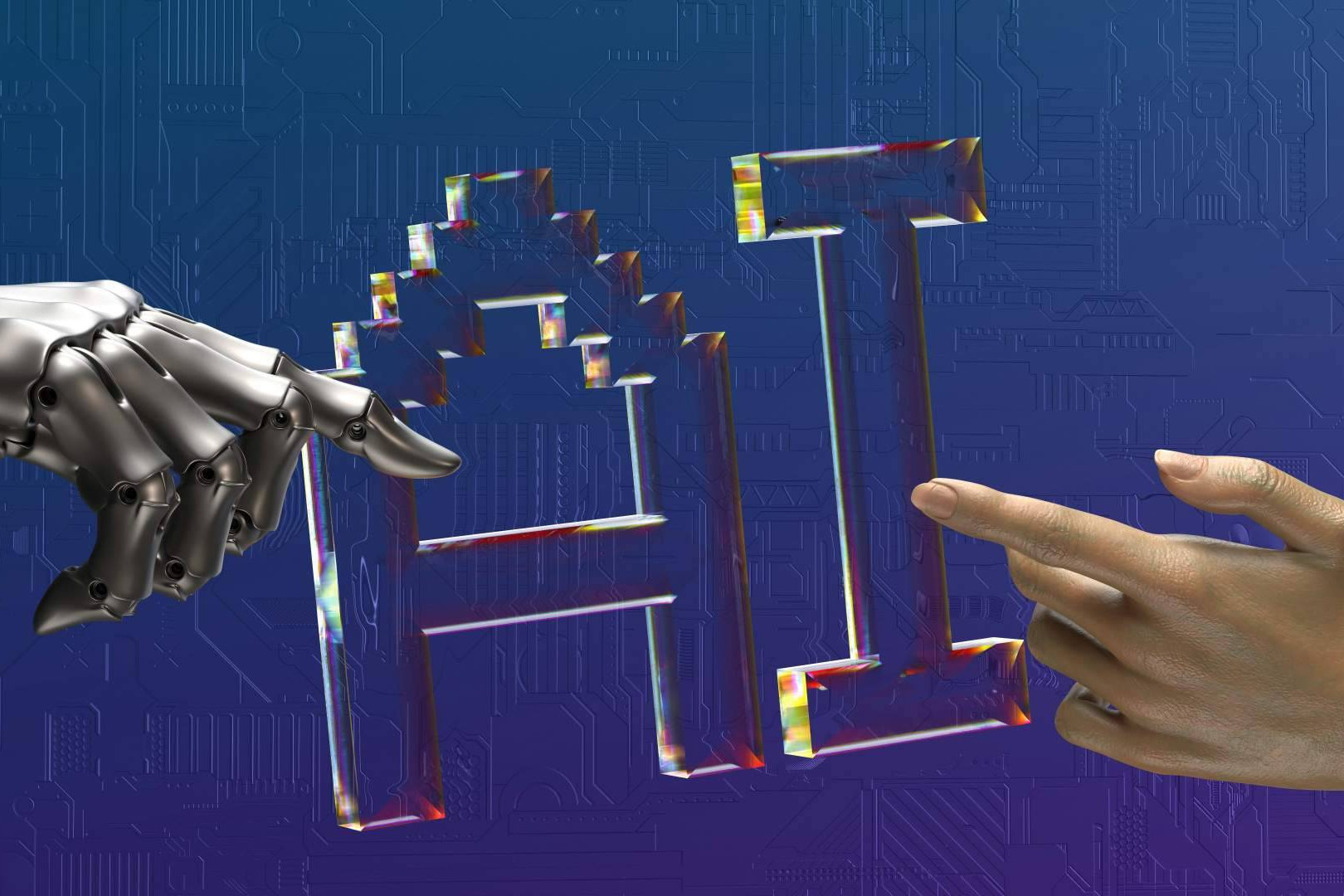 Zertify presenta una nueva solución tecnológica para automatizar el compliance en el mercado europeo