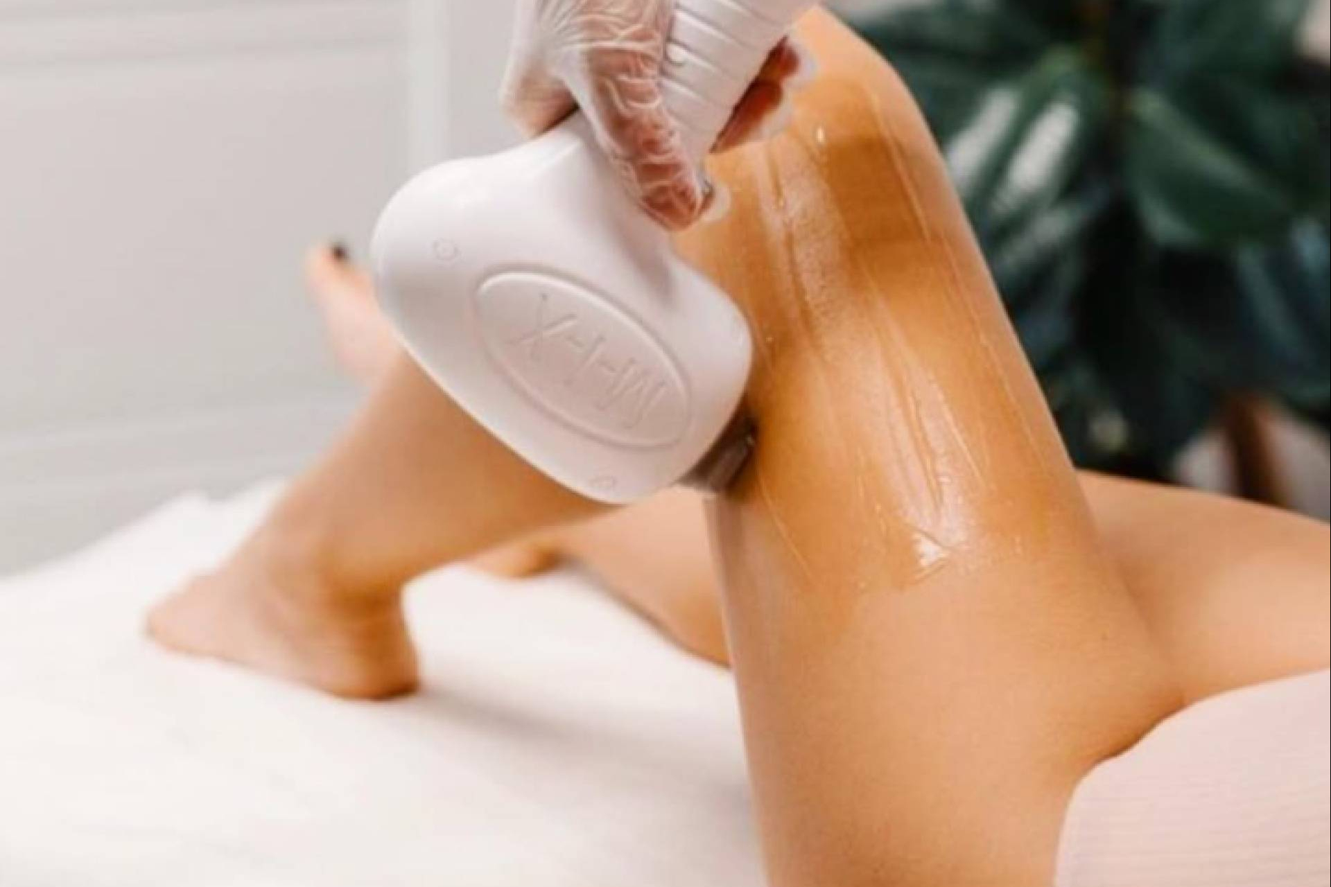 The Clinic lanza nuevas promociones en tratamientos corporales y depilación láser para febrero