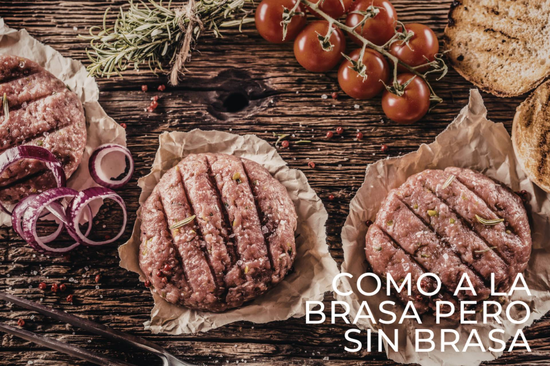 GrupoHoreca impulsa AulaChef como centro de demostración del grill de alta temperatura BroilyGrill