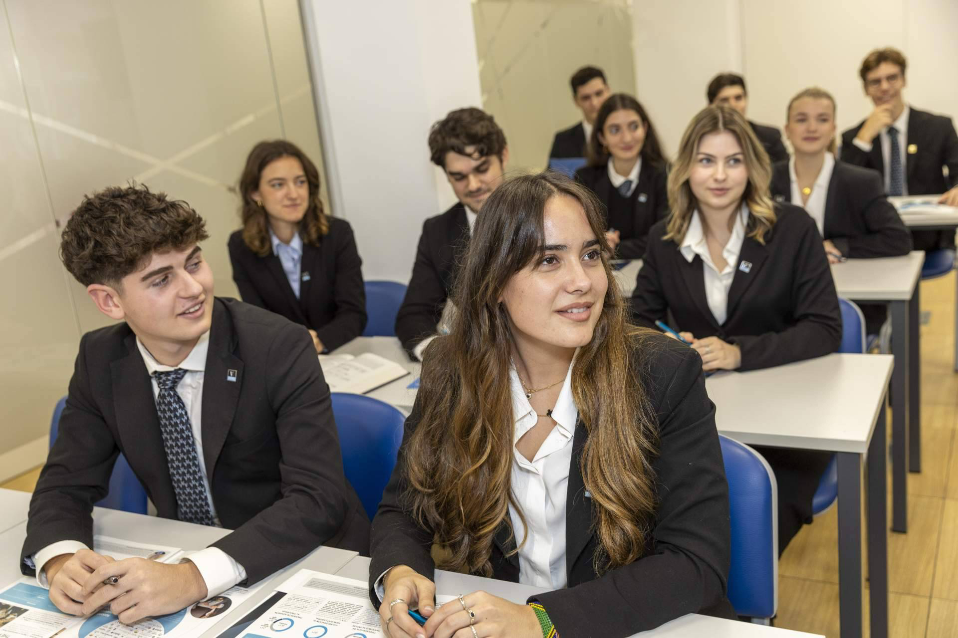 Vatel España abre el plazo de matrícula para formar a los líderes globales de la hotelería