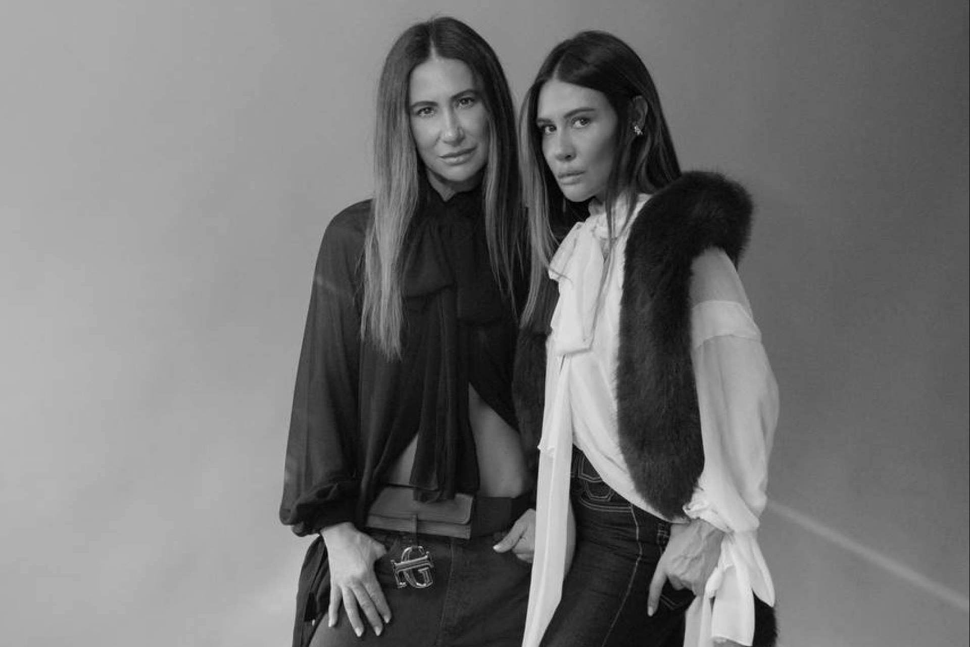 GUTS & LOVE; identidad que inspira y moda que transforma