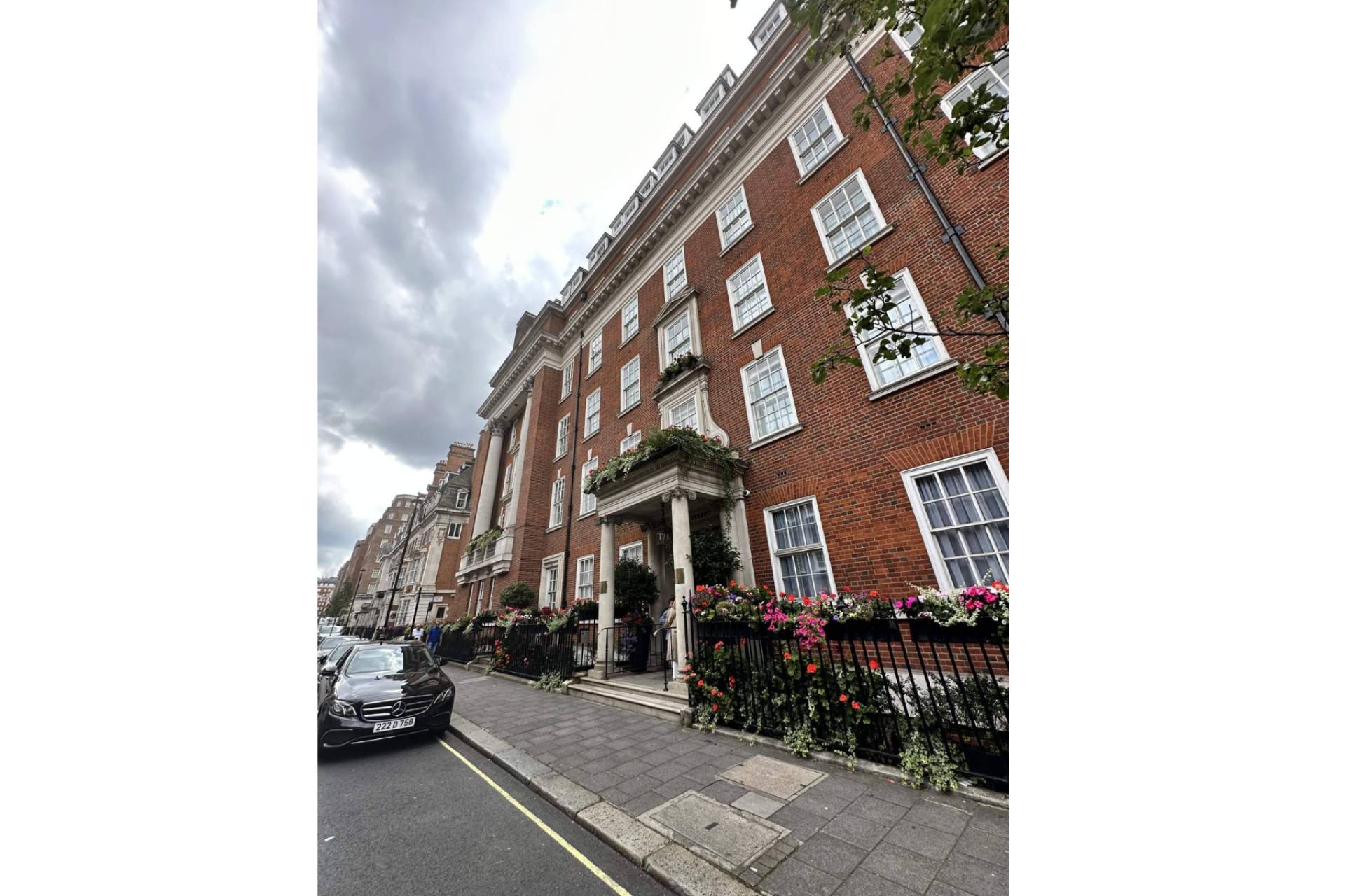 EI2VALUE Property invita a descubrir apartamentos y residencias de lujo en algunos de los destinos más exclusivos del mundo