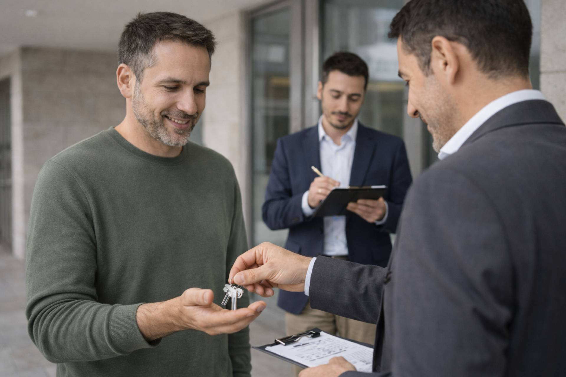 La vivienda entra en la era del peritaje; Verify Home Inspector refuerza la inspección técnica