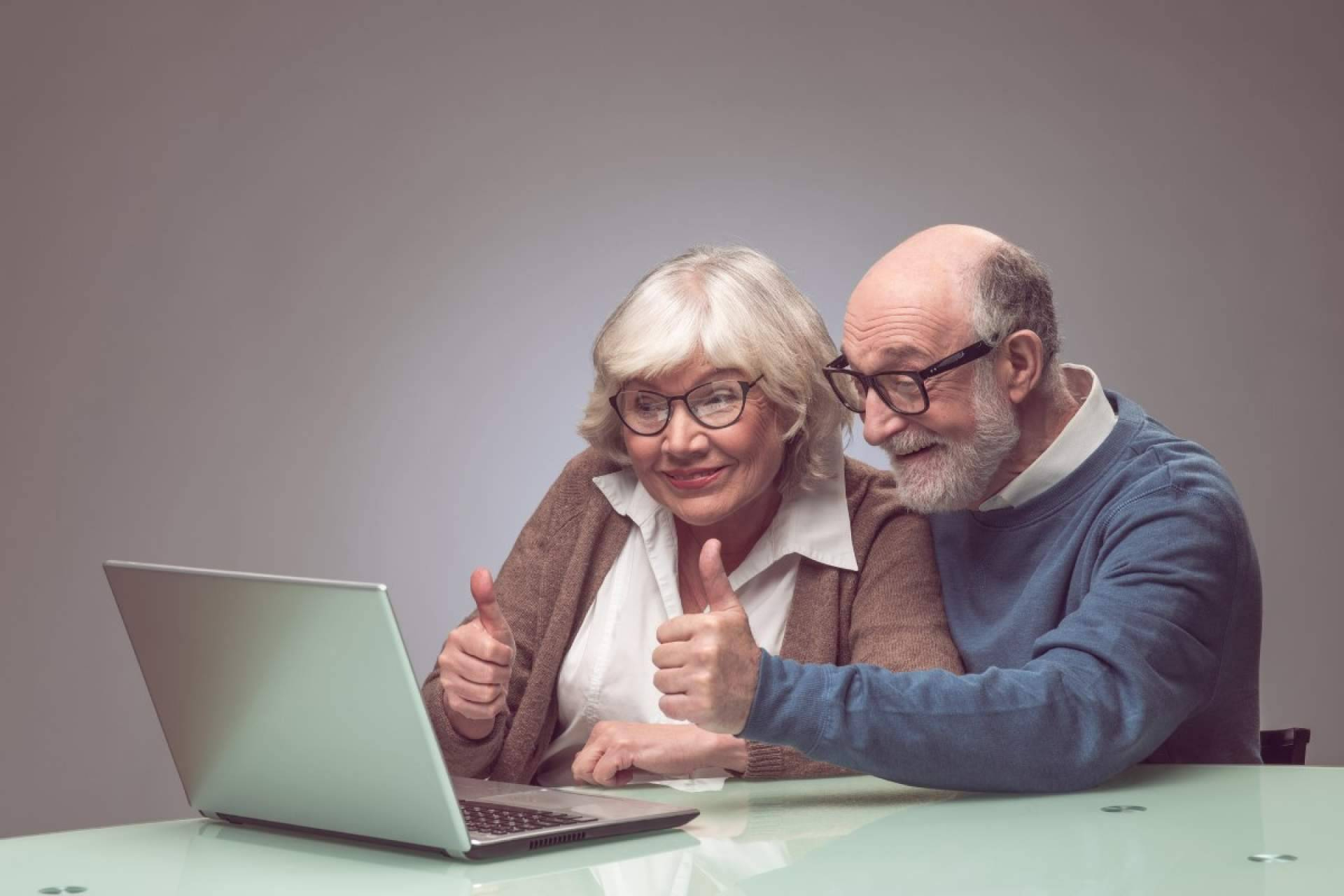 La paradoja digital; saber mucho de la vida y poco de tecnología
