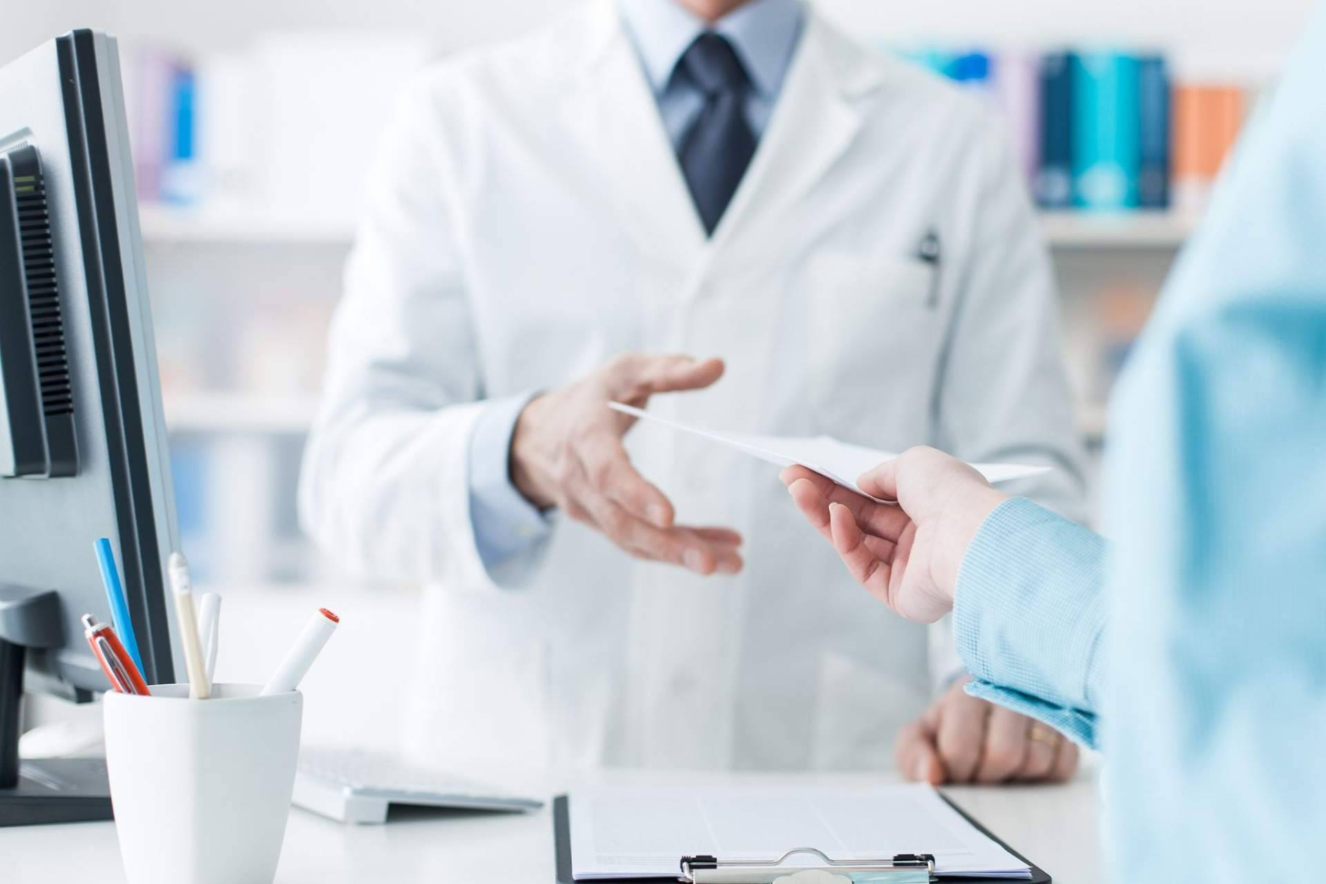 El mercado de compraventa de farmacias se profesionaliza y gana dinamismo