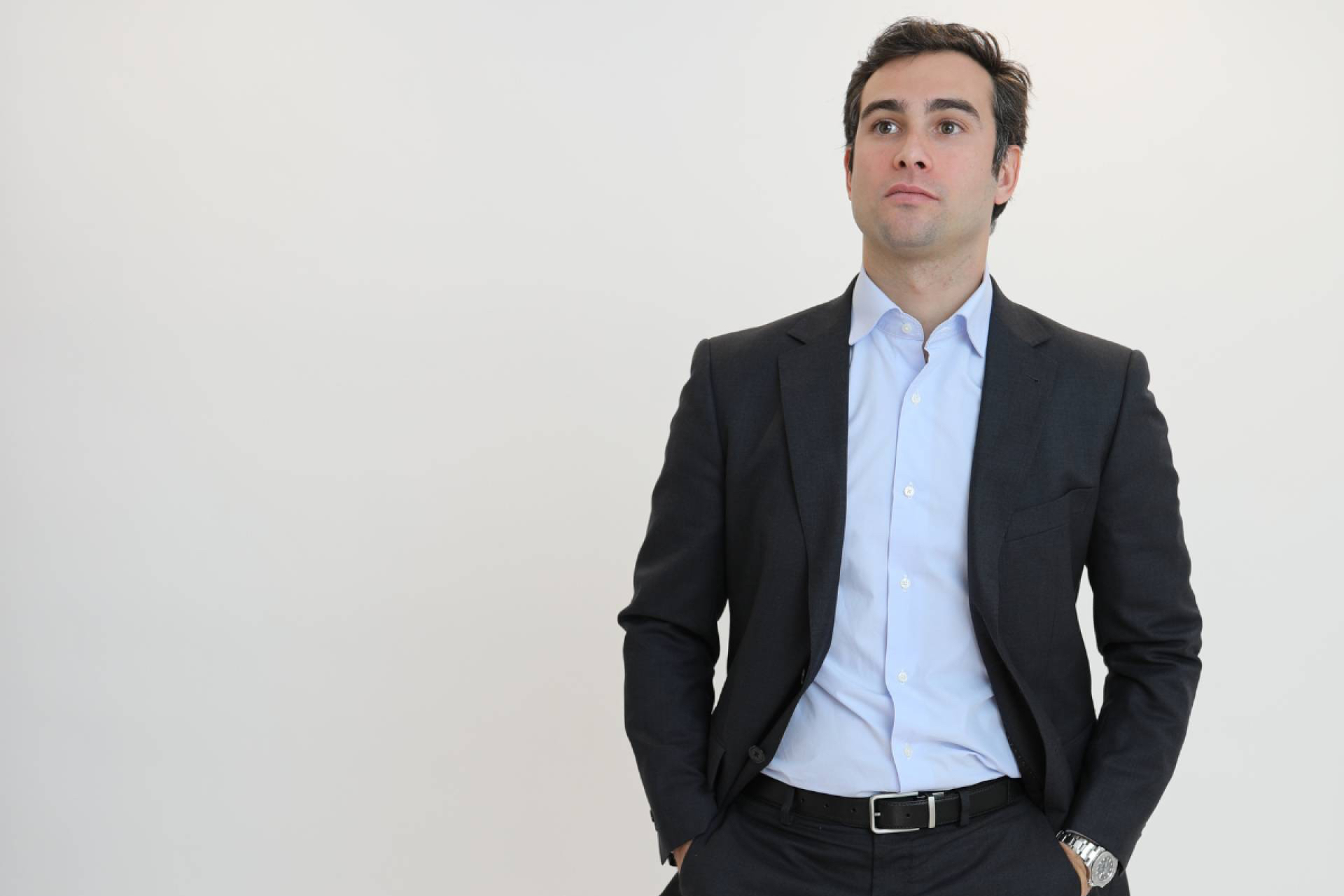 El cumplimiento digital exige algo más que RGPD, control y gobernanza en la era de la IA