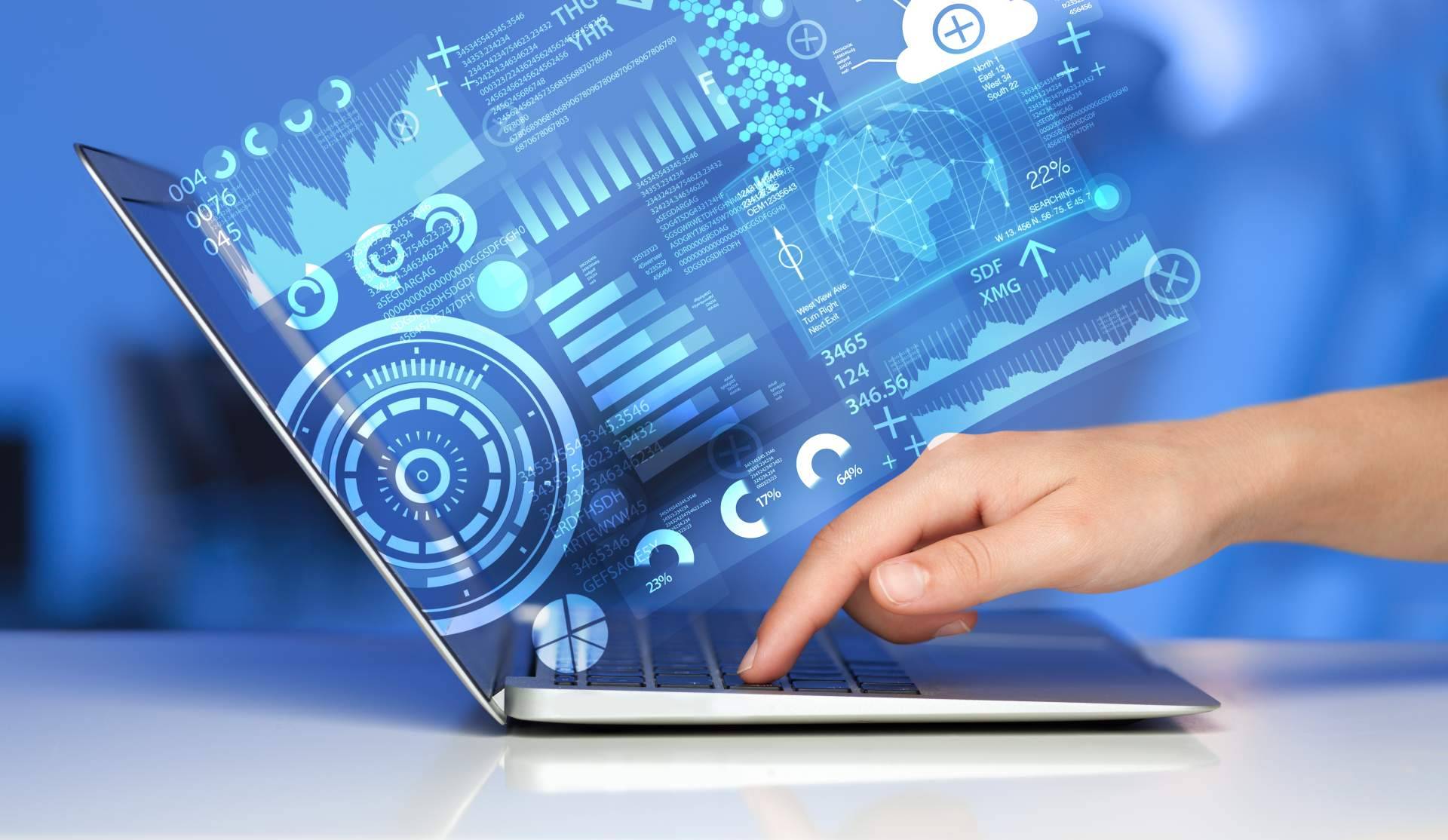 El desarrollo de productos digitales marca el salto del outsourcing al Tech Partnership con Creative Coefficient como referencia