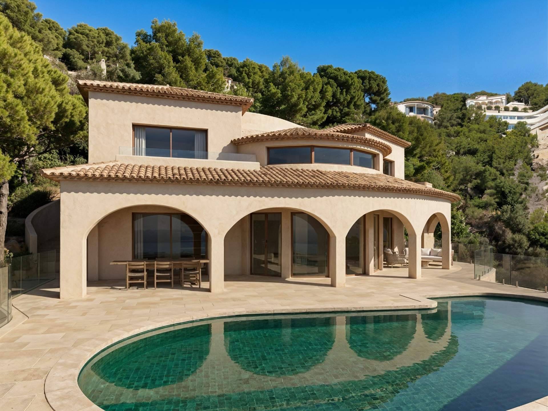 De destino vacacional a residencia permanente; la Costa Blanca en el radar de la inversión internacional