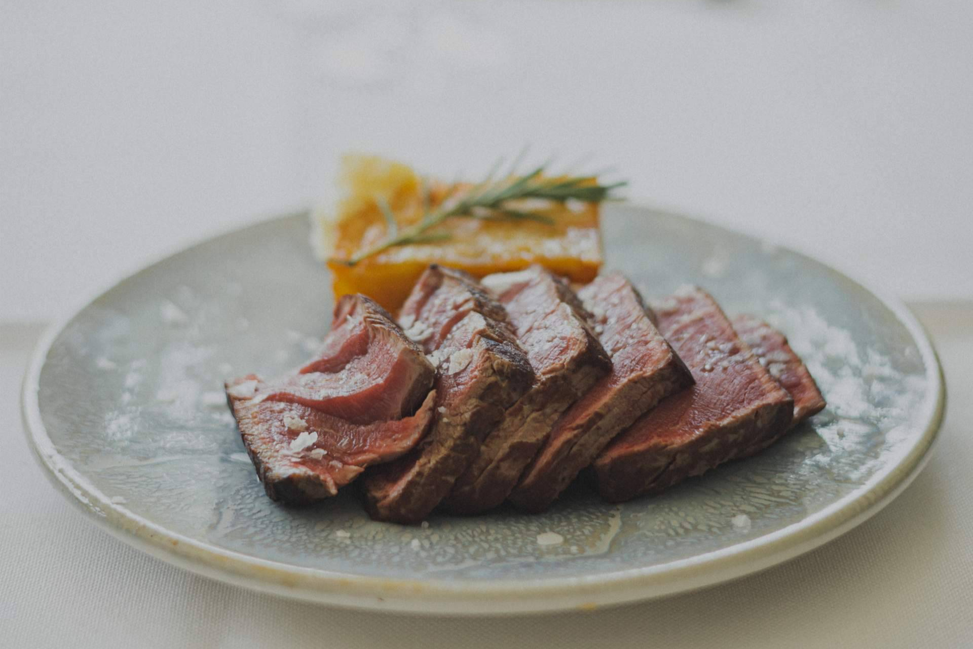 Dónde comer en León; sitios diferentes para disfrutar de la gastronomía leonesa