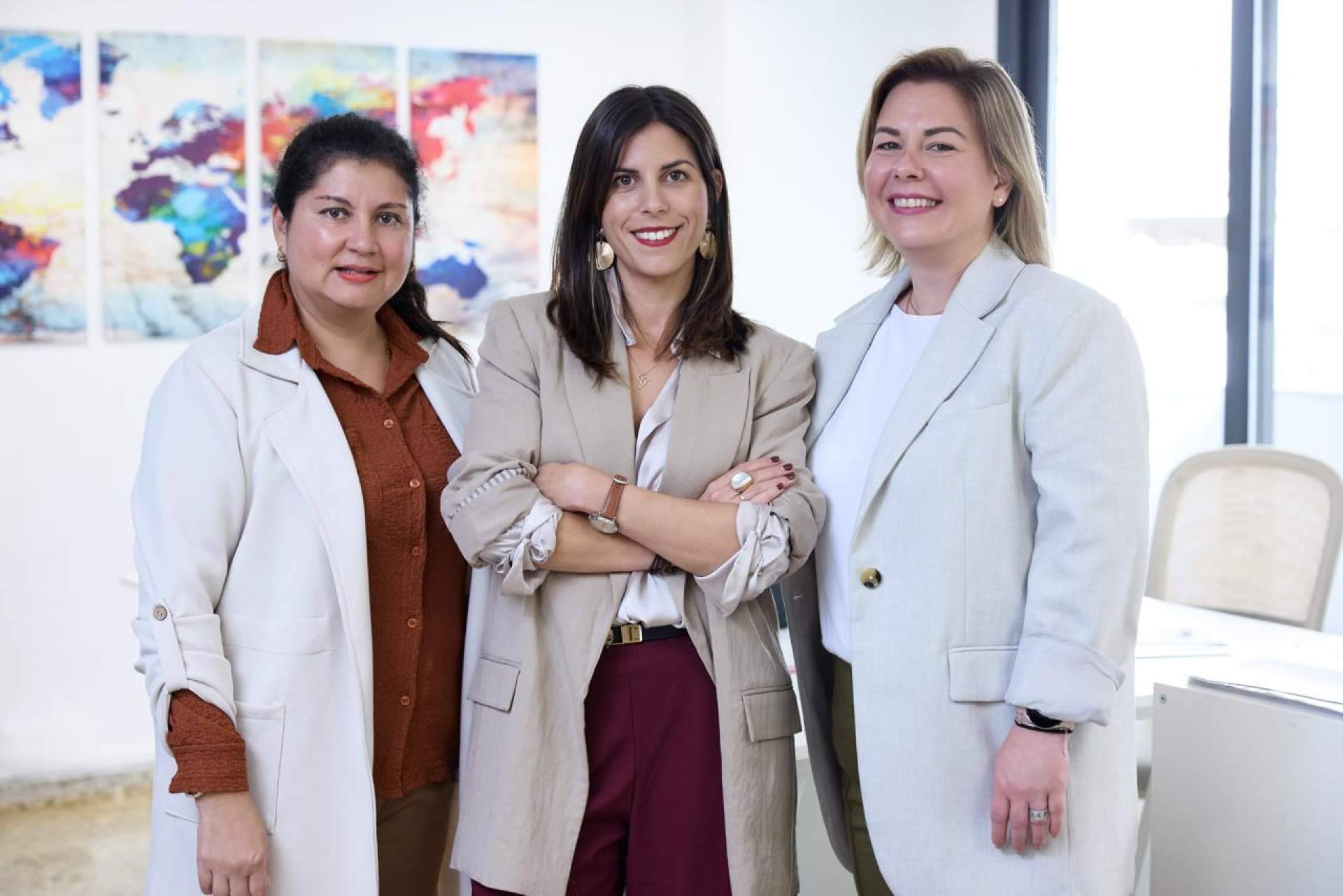 España conserva una ventaja legal clave para latinoamericanos en el acceso a la nacionalidad