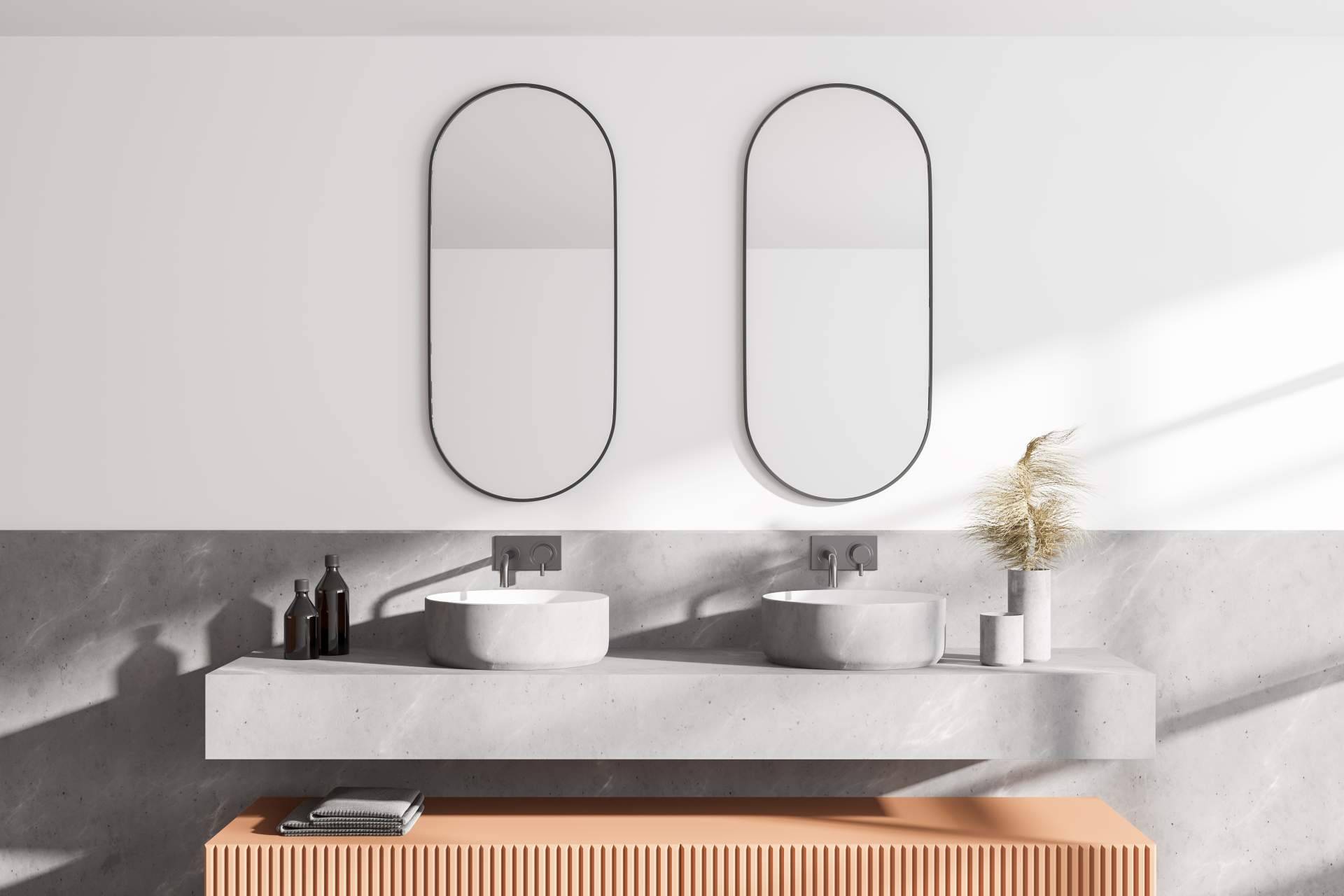 Salgar refuerza su presencia en el sector del baño con nuevas soluciones de mobiliario