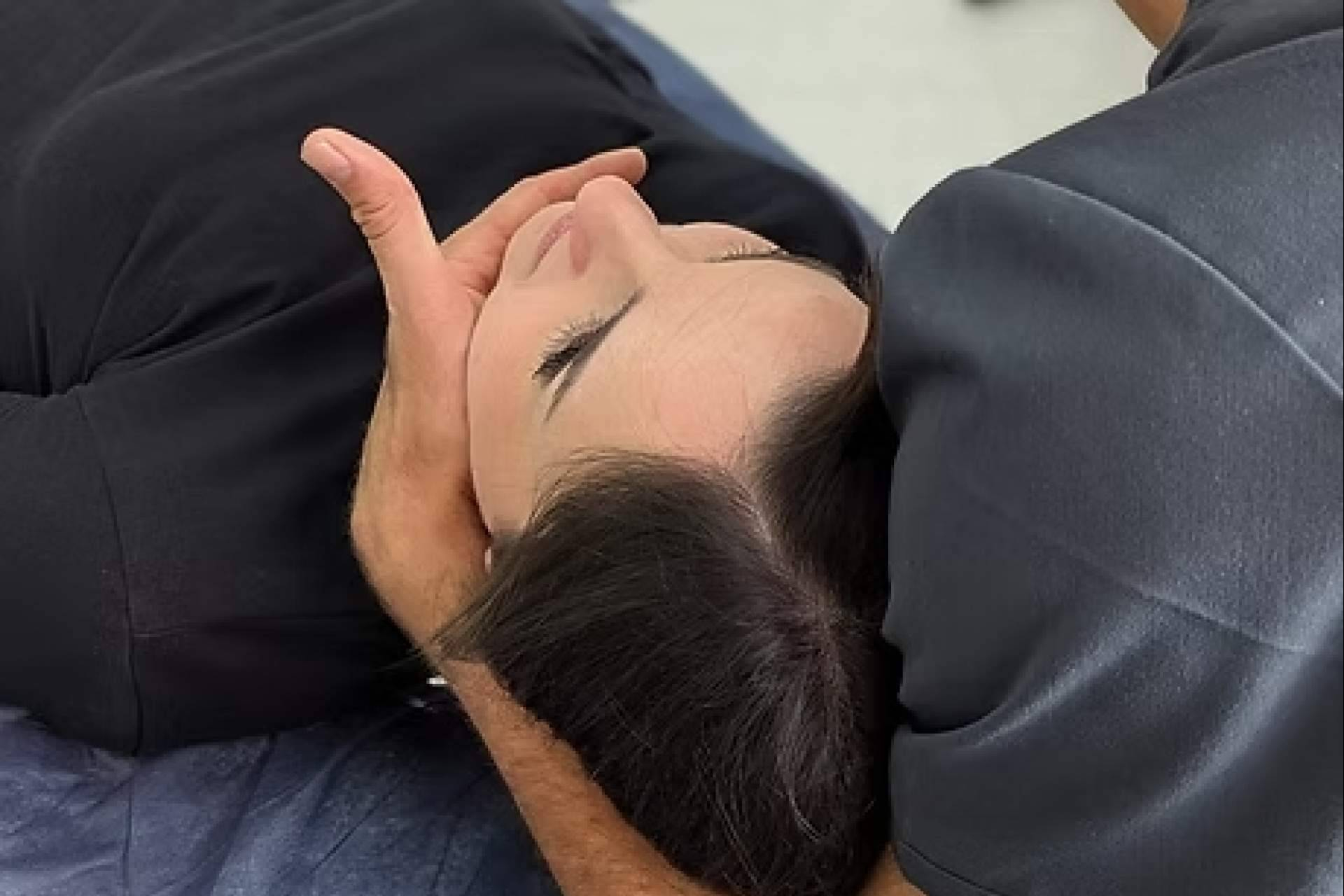 Una clínica pionera revoluciona el tratamiento del dolor