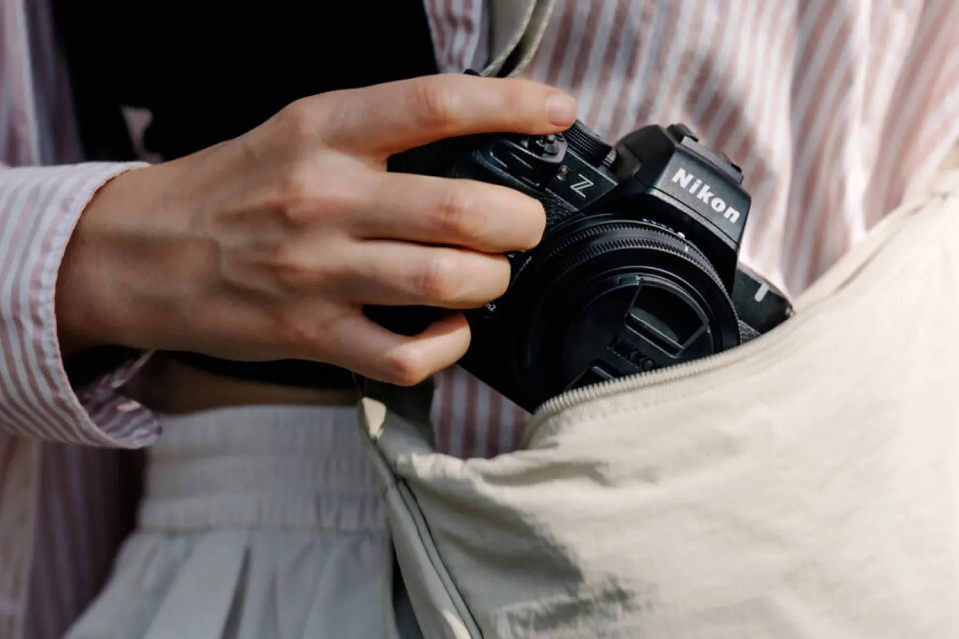 Fotografiarte celebra 20 años acompañando a fotógrafos y creadores de contenido