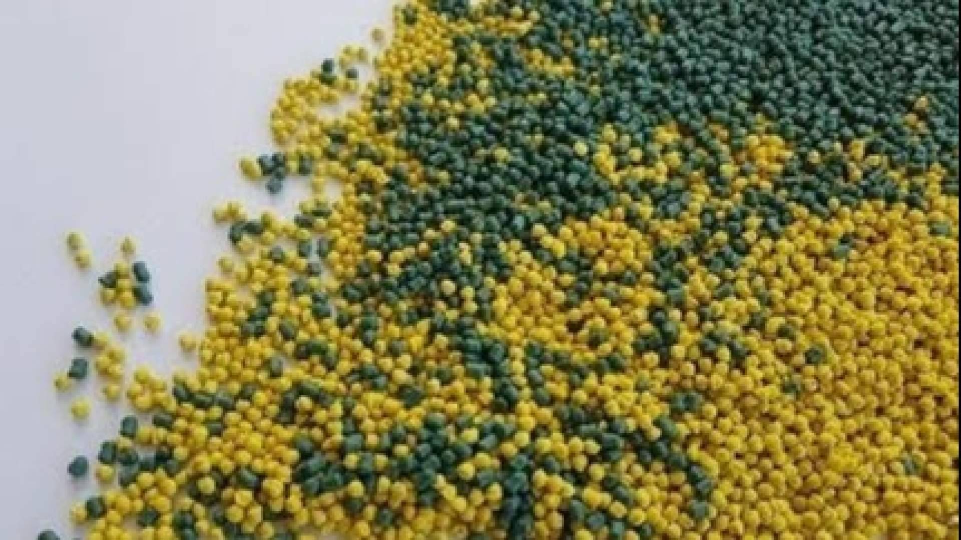 De residuo a recurso; el proceso de reciclaje mecánico y la valorización de residuos de envases plásticos