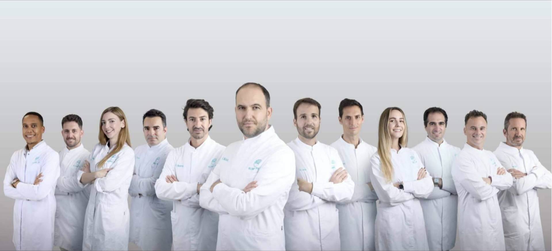 Tratamiento mínimamente invasivo de la hernia discal y ciática; la alternativa avanzada antes de la cirugía abierta