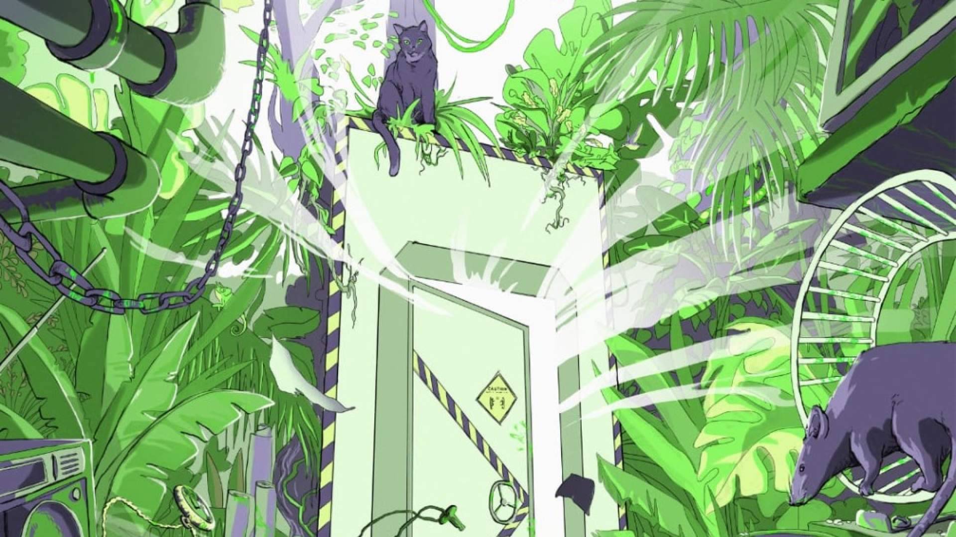 Cronologic, referente histórico del escape room en España, nominada a reconocimiento honorífico en los Es