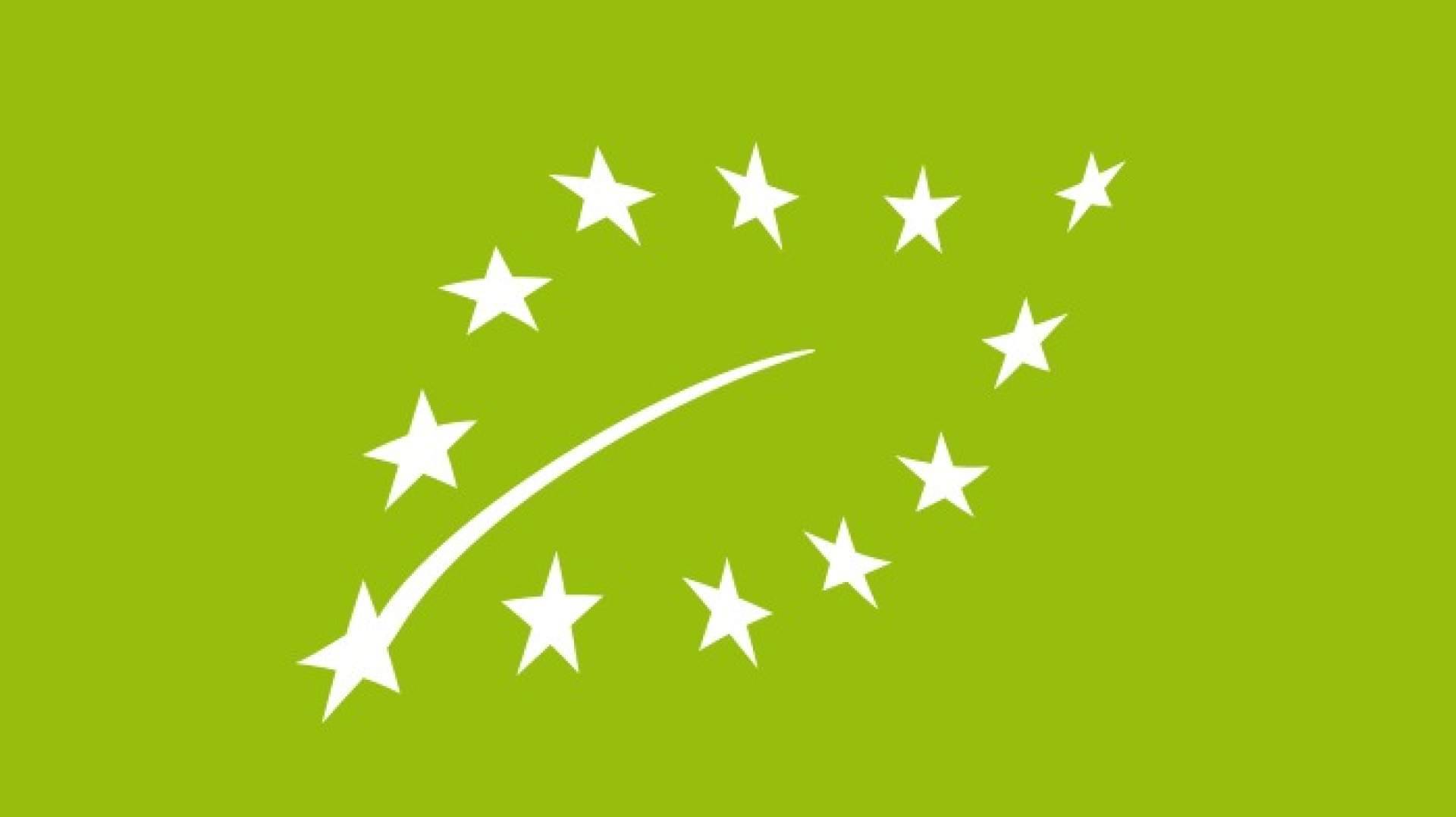 La certificación ecológica gana peso entre los consumidores que buscan alimentos más sostenibles