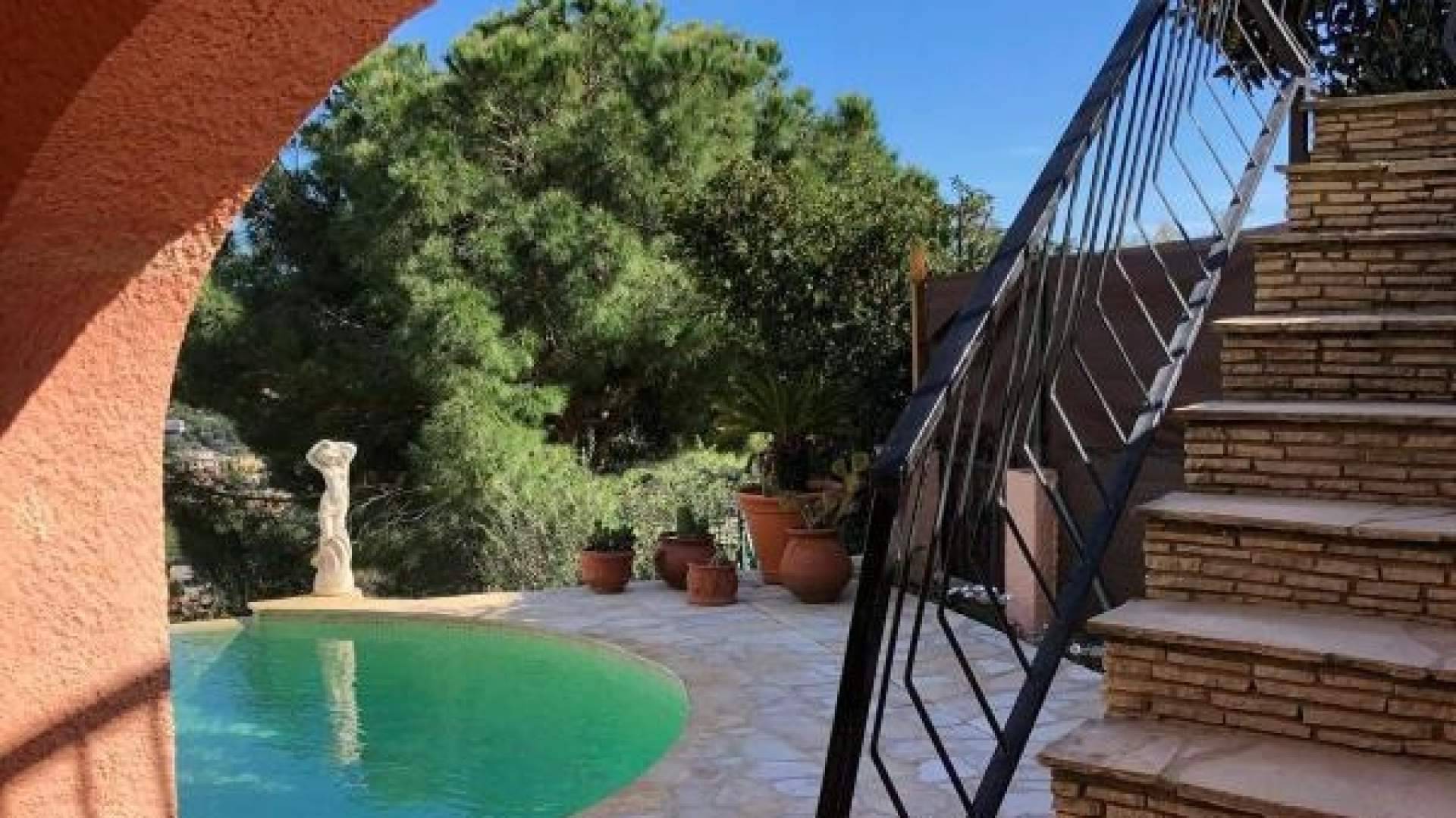 PA Costa Brava; cómo comprar y reformar una vivienda de lujo en la Costa Brava desde el extranjero con total tranquilidad