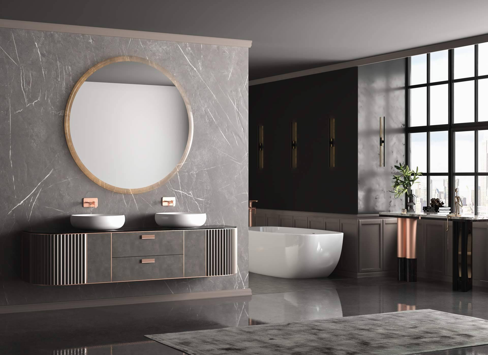 La tienda online elegida por constructores, decoradores y diseñadores de interiores