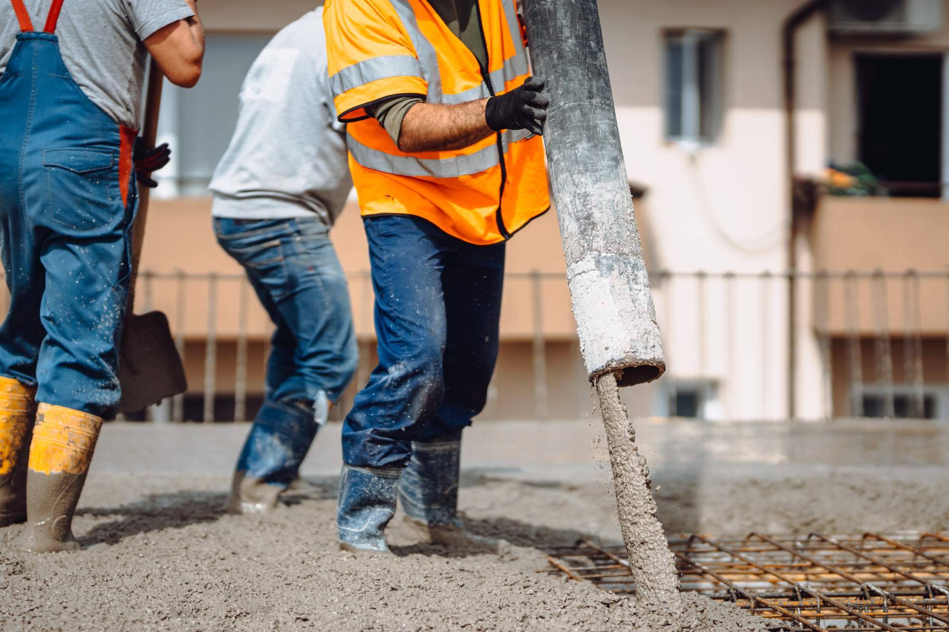 Penetron se consolida como solución para prevenir filtraciones y humedades estructurales
