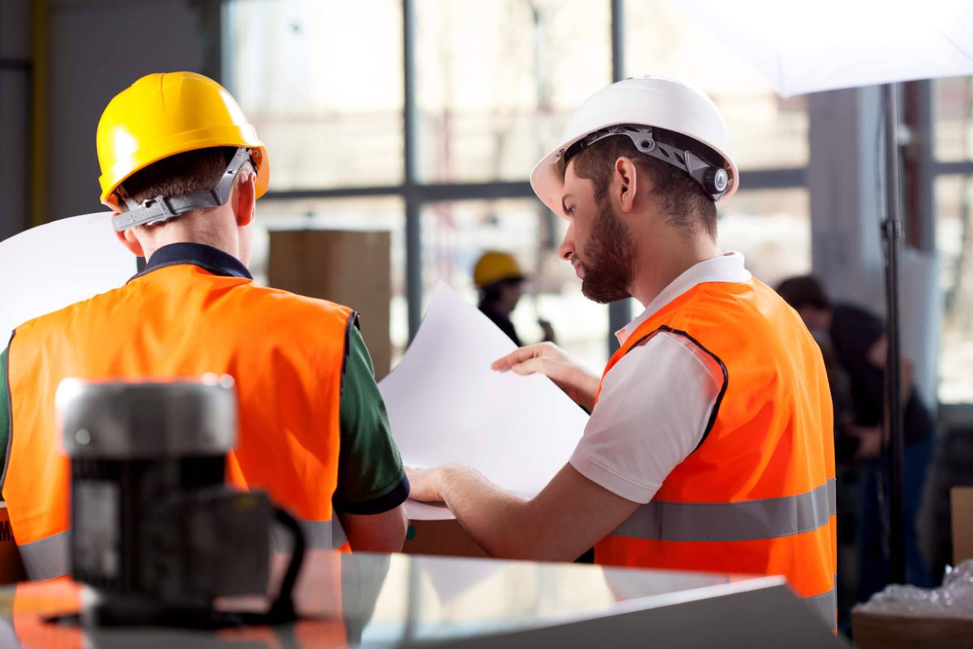 La especialización en seguridad, salud y sostenibilidad define el modelo de HS3 Talent