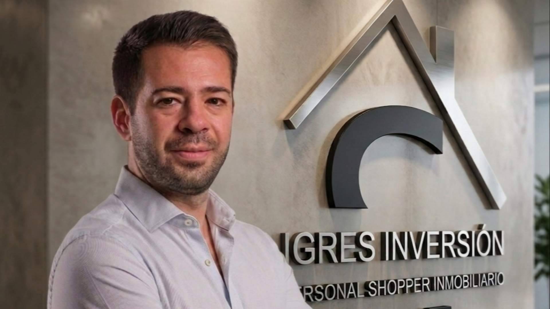 L’esmorzaret inversor reúne en Valencia a referentes nacionales del sector inmobiliario