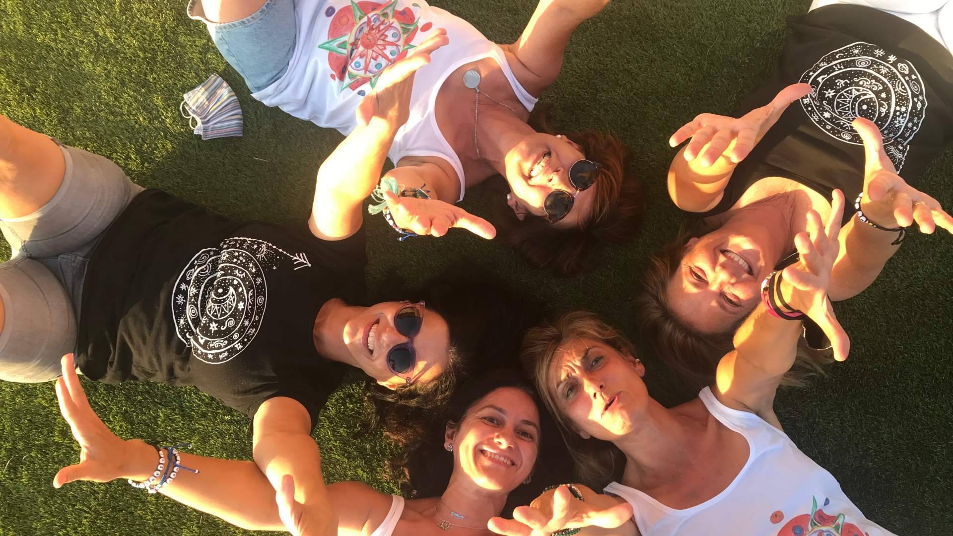El compromiso de Catanur con el planeta a través de una moda atemporal que no genera residuos