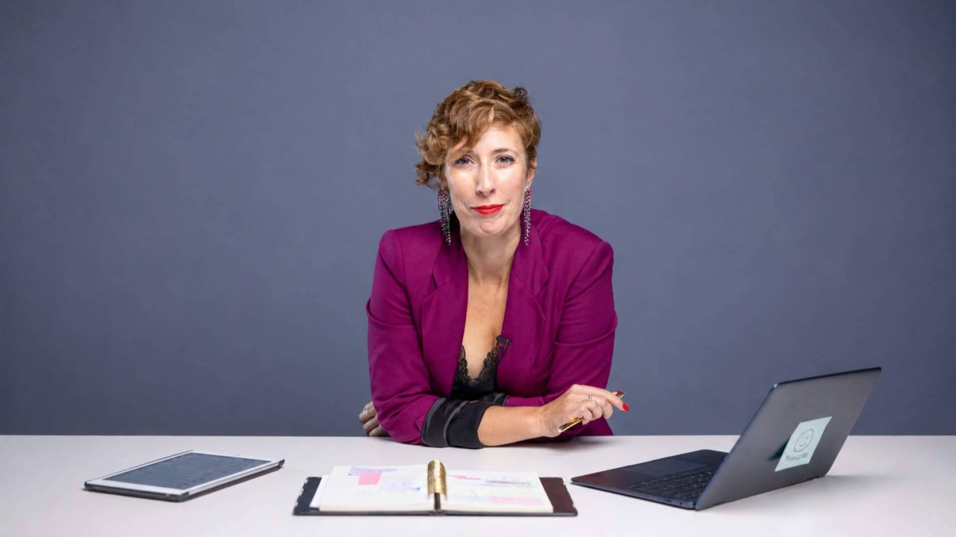 Ascender sin preparación puede bloquear equipos y frenar proyectos estratégicos