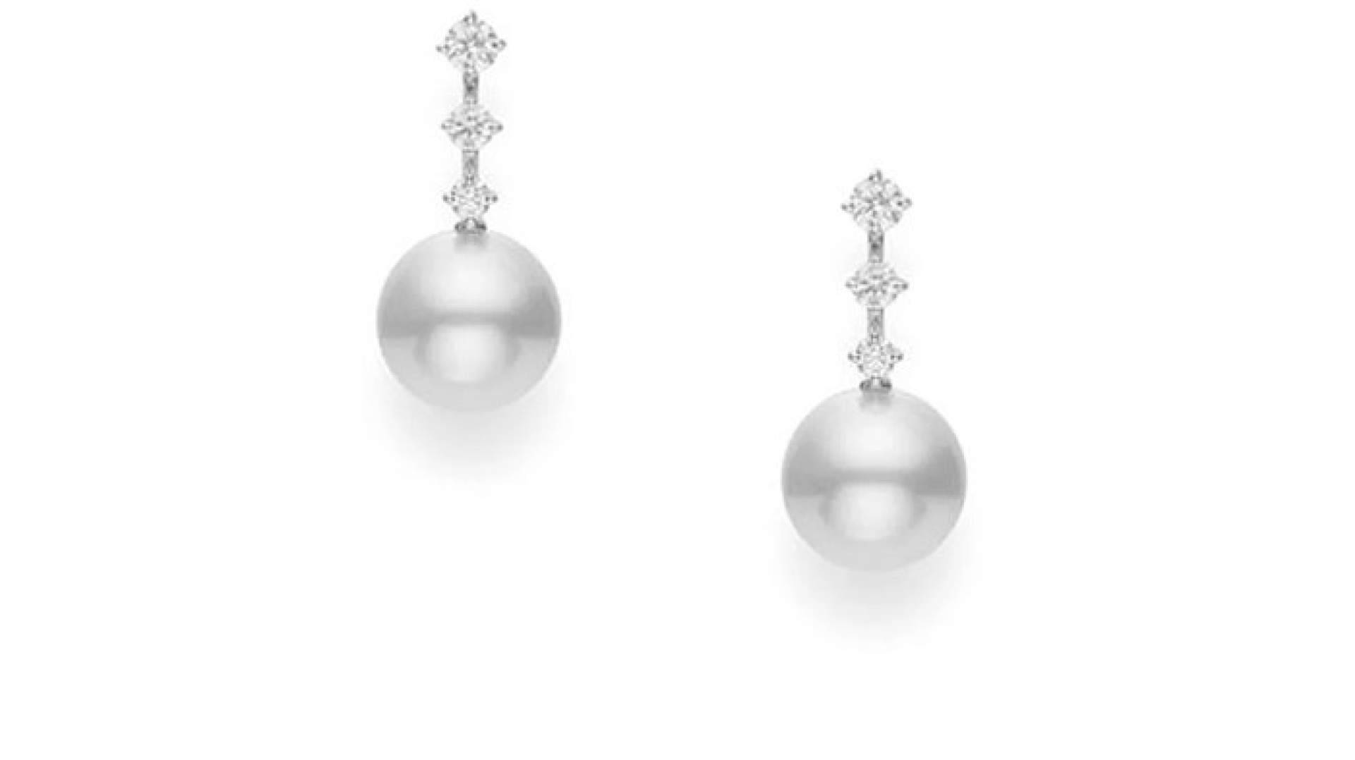 La alta joyería con piedras preciosas en Jorge Juan Joyeros