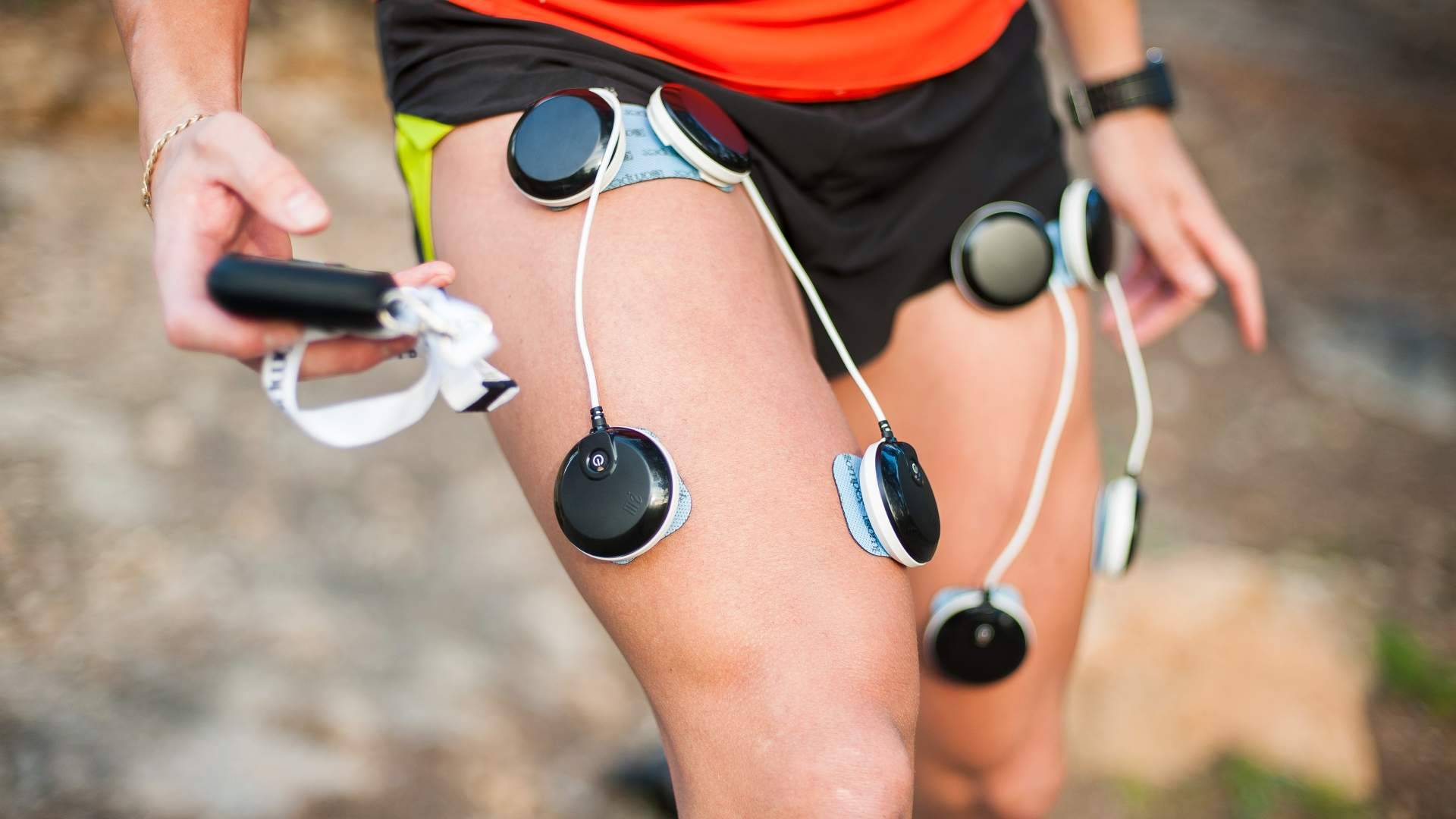 30 años de ciencia y músculo, el Instituto Myox y su revolución en la formación en Electroestimulación